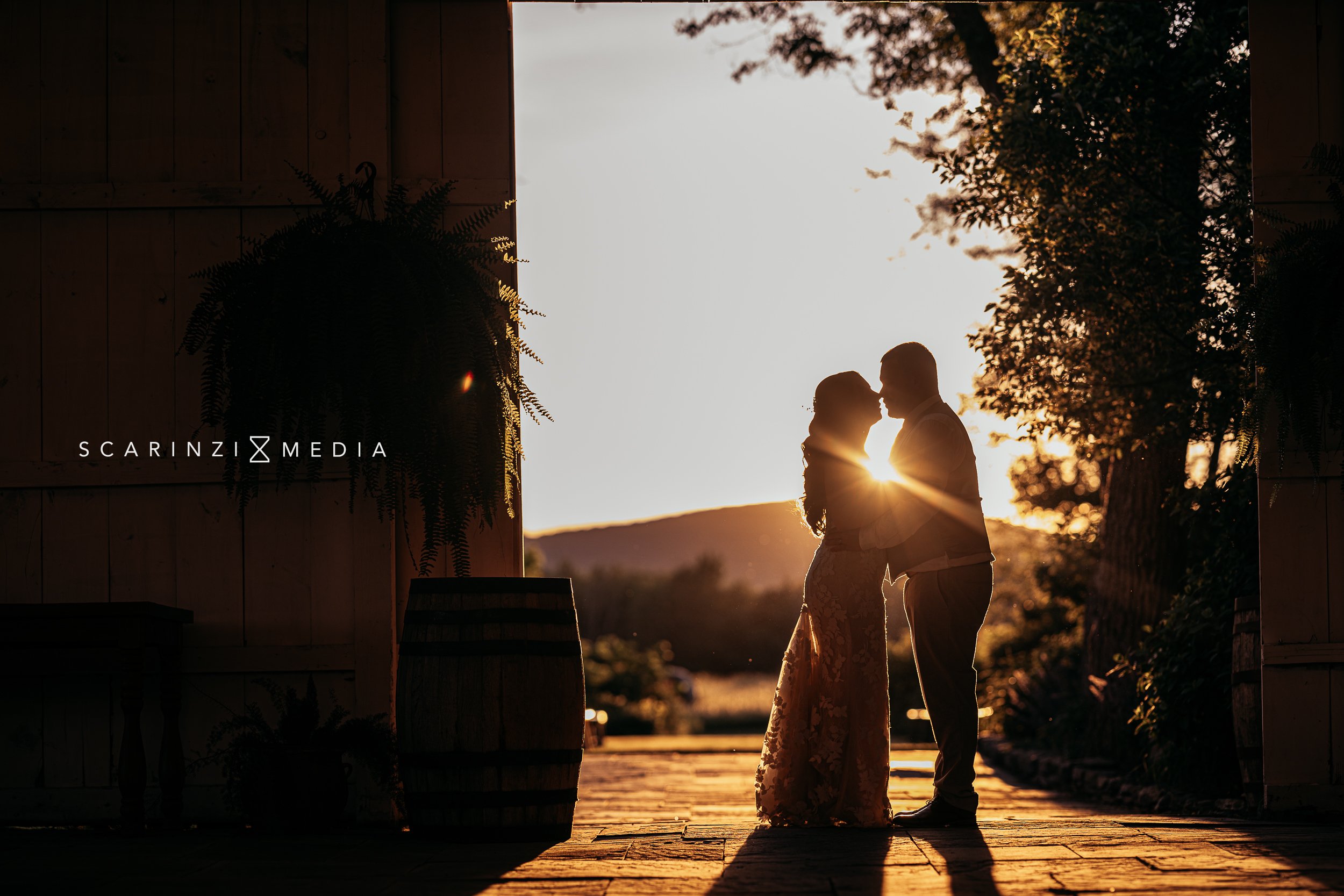 Constantine Wedding 0sneak - 0003.JPG