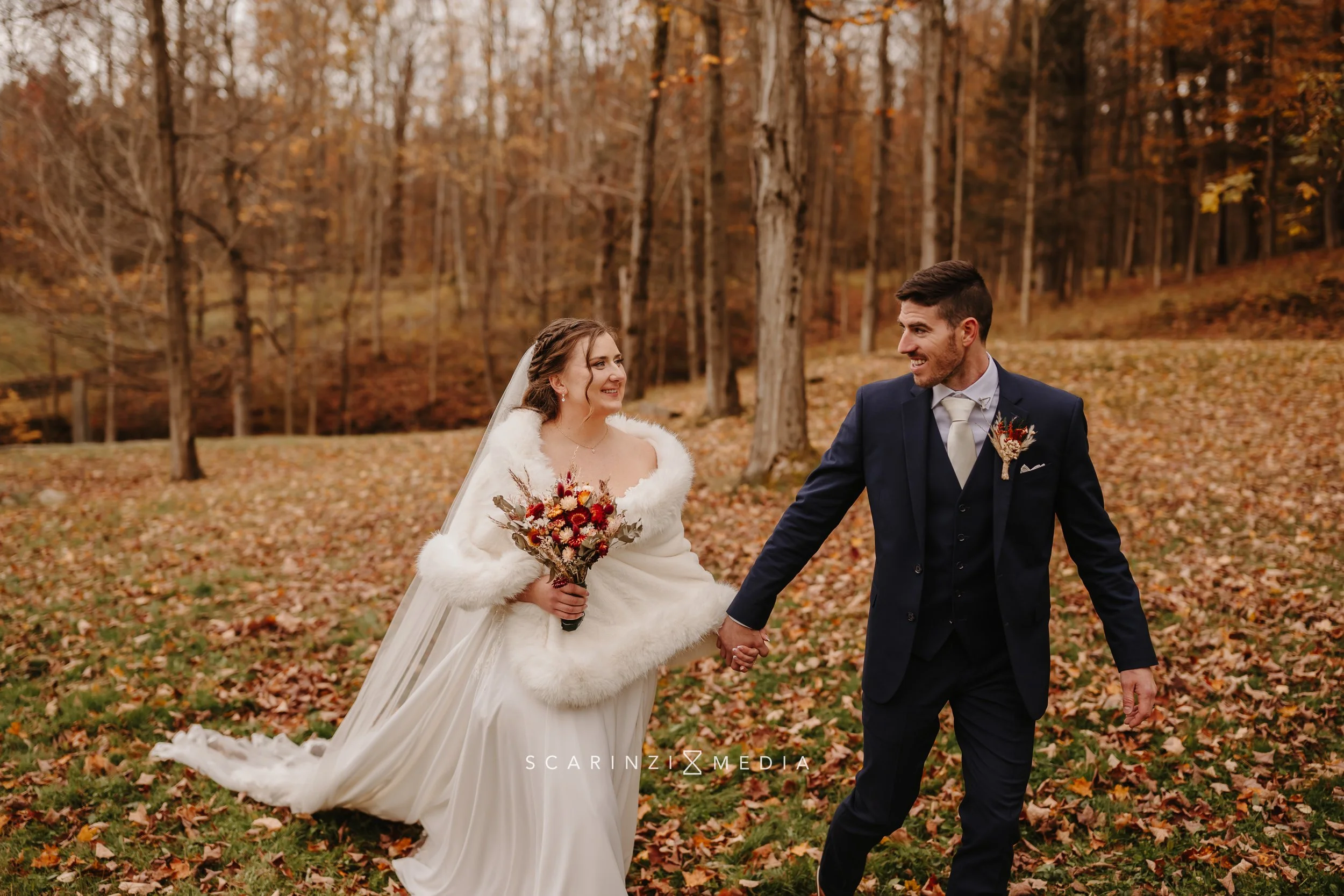 Brizzolara Wedding 1FL - 0029.JPG