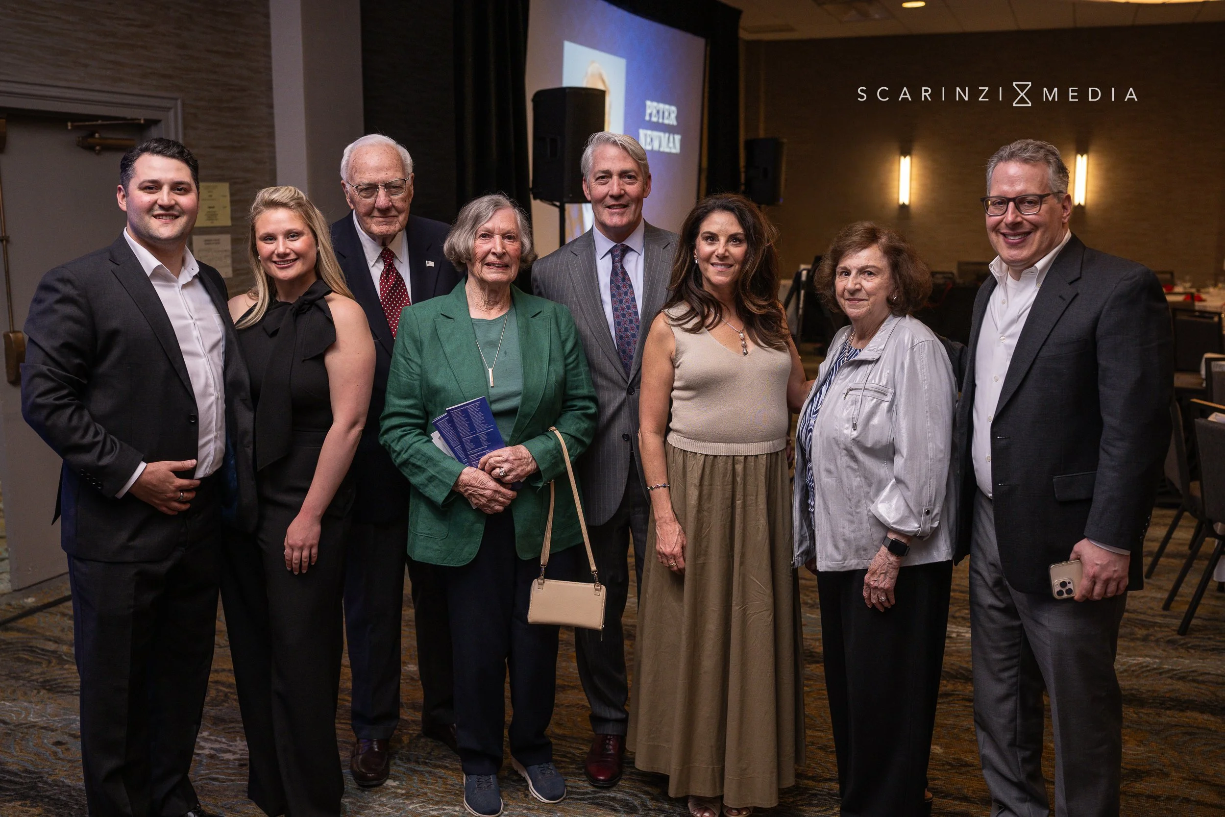 2026 Distinguished Citizen_social - 0206.JPG