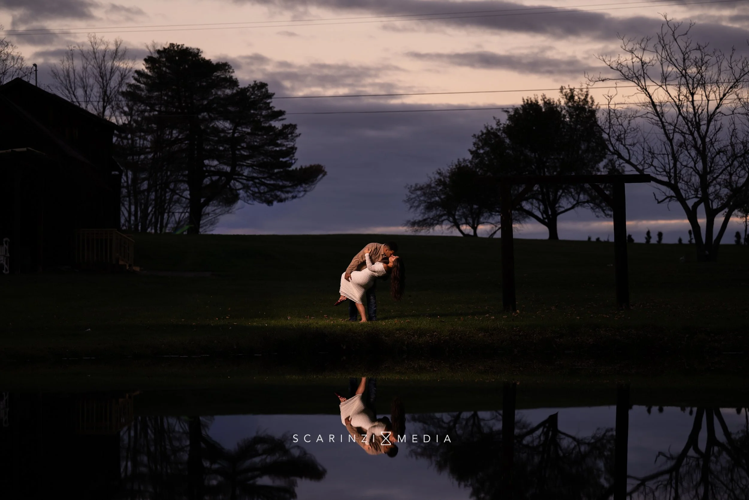 Baker Engagement 0insta - 0018.JPG