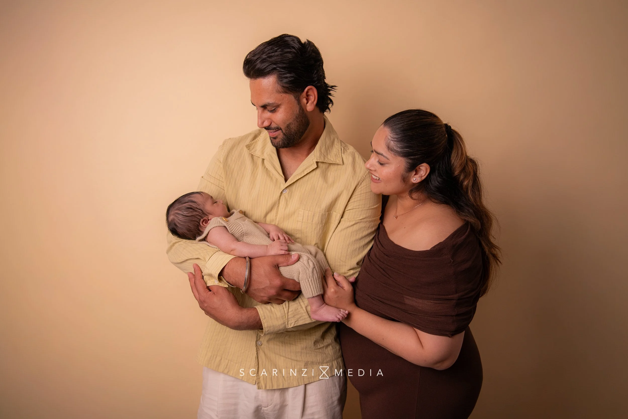 PL - Newborn - Kaur 0insta - 0012.JPG