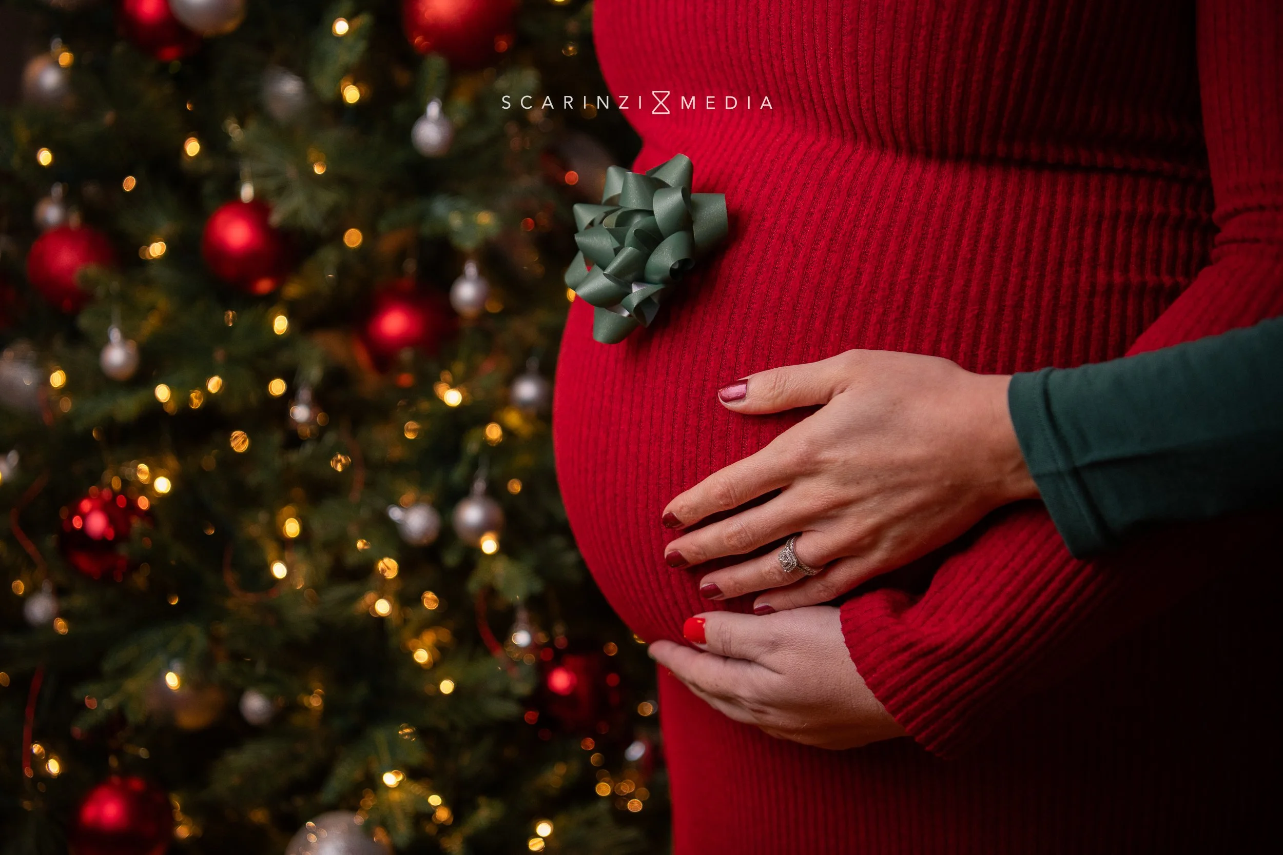 Maternity - Clark 0insta - 0028.JPG