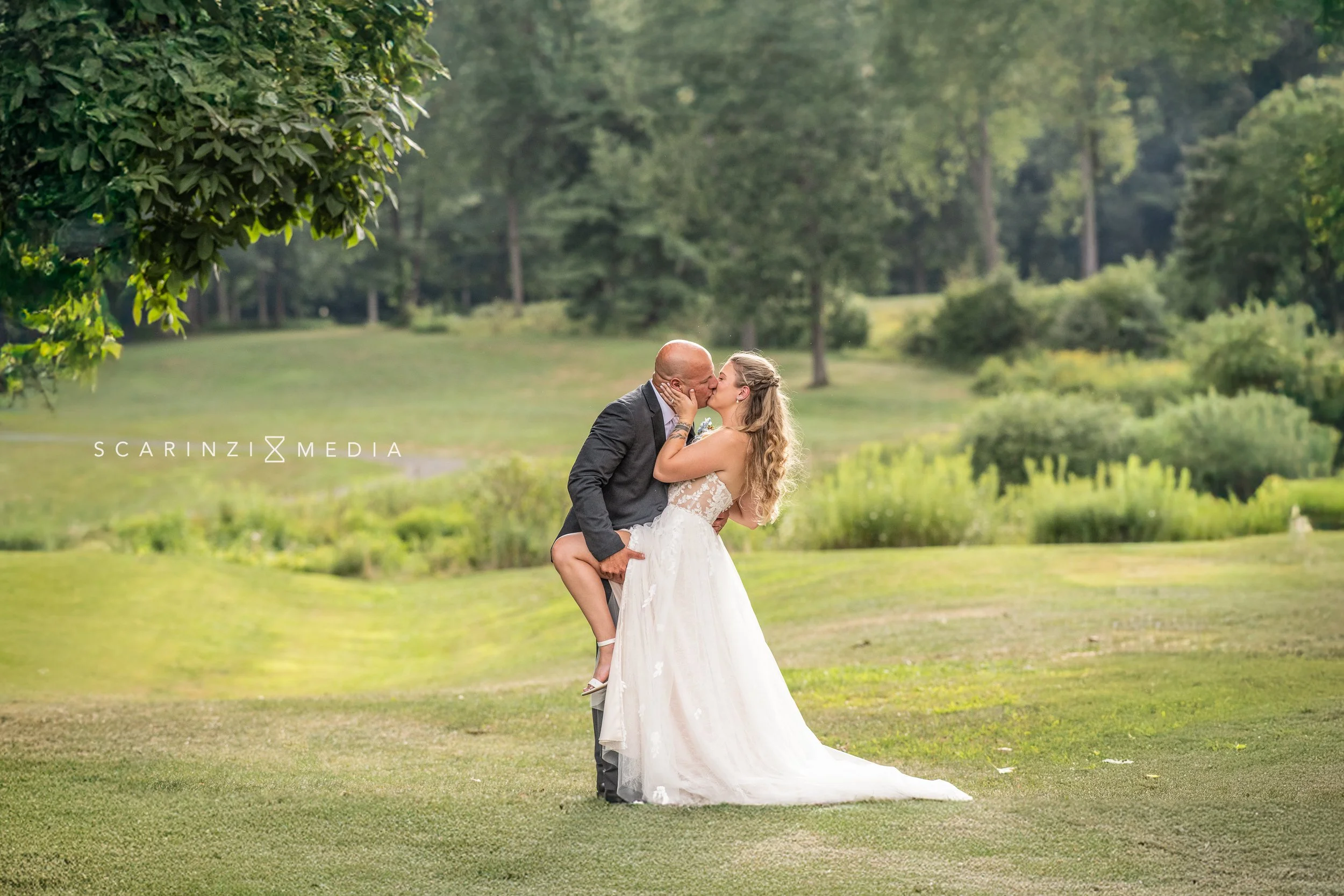 Reese Wedding 0insta - 0001.JPG