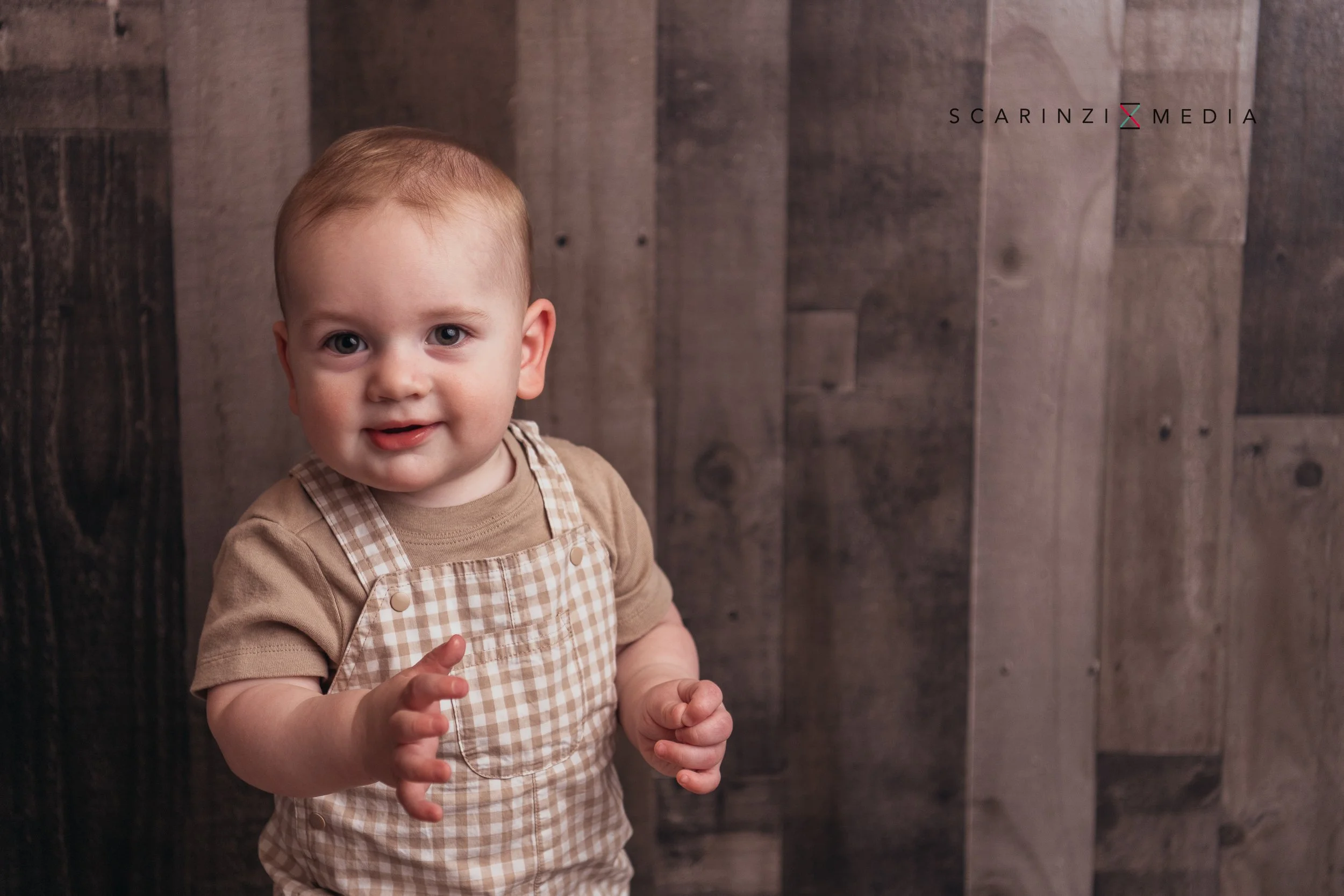 2026.05.27 - CS - Rhys Wells_social - 0003.JPG
