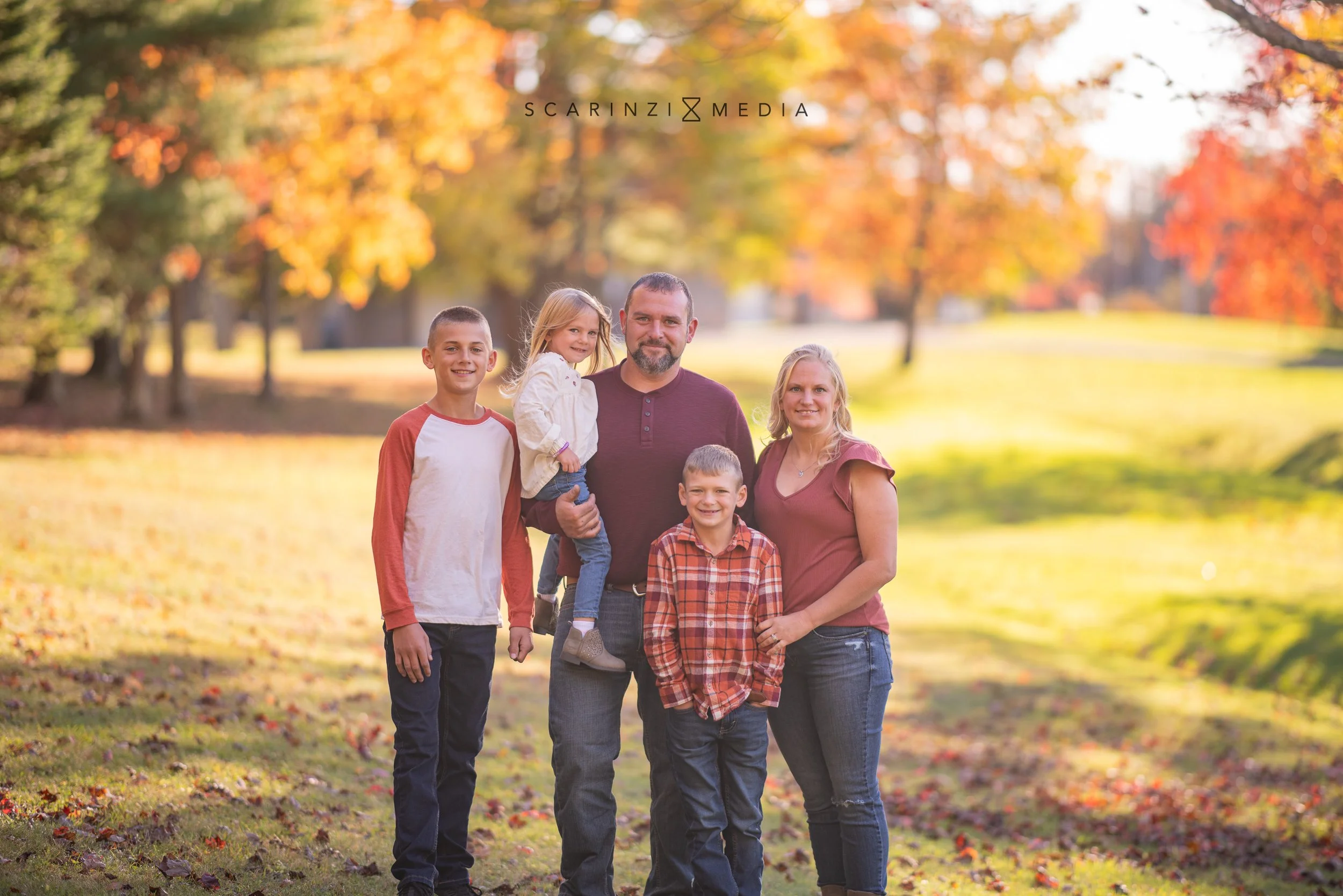 PL - Family - Eberlein 0insta - 0005.JPG