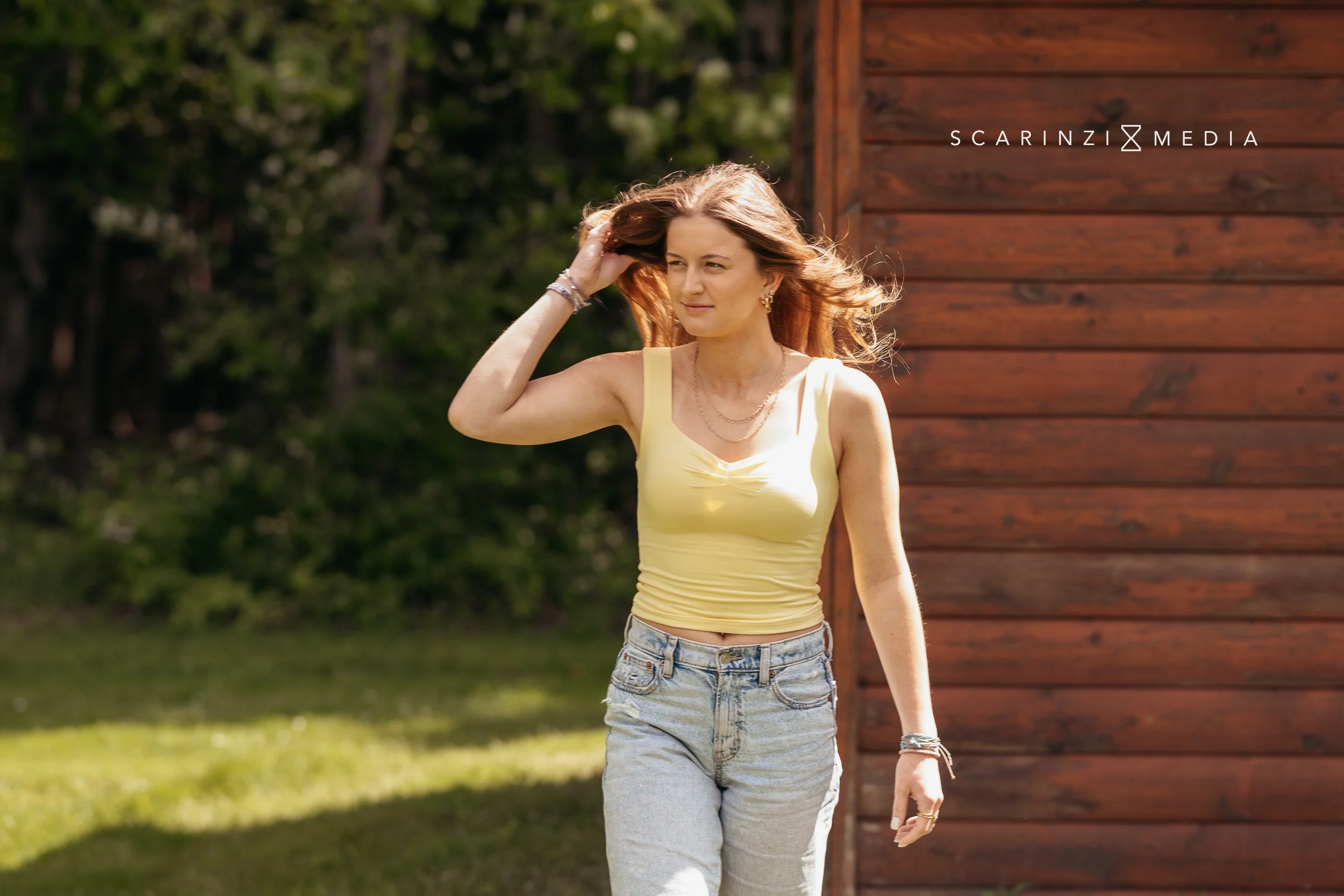Senior - Maddie Button_social - 0005.JPG