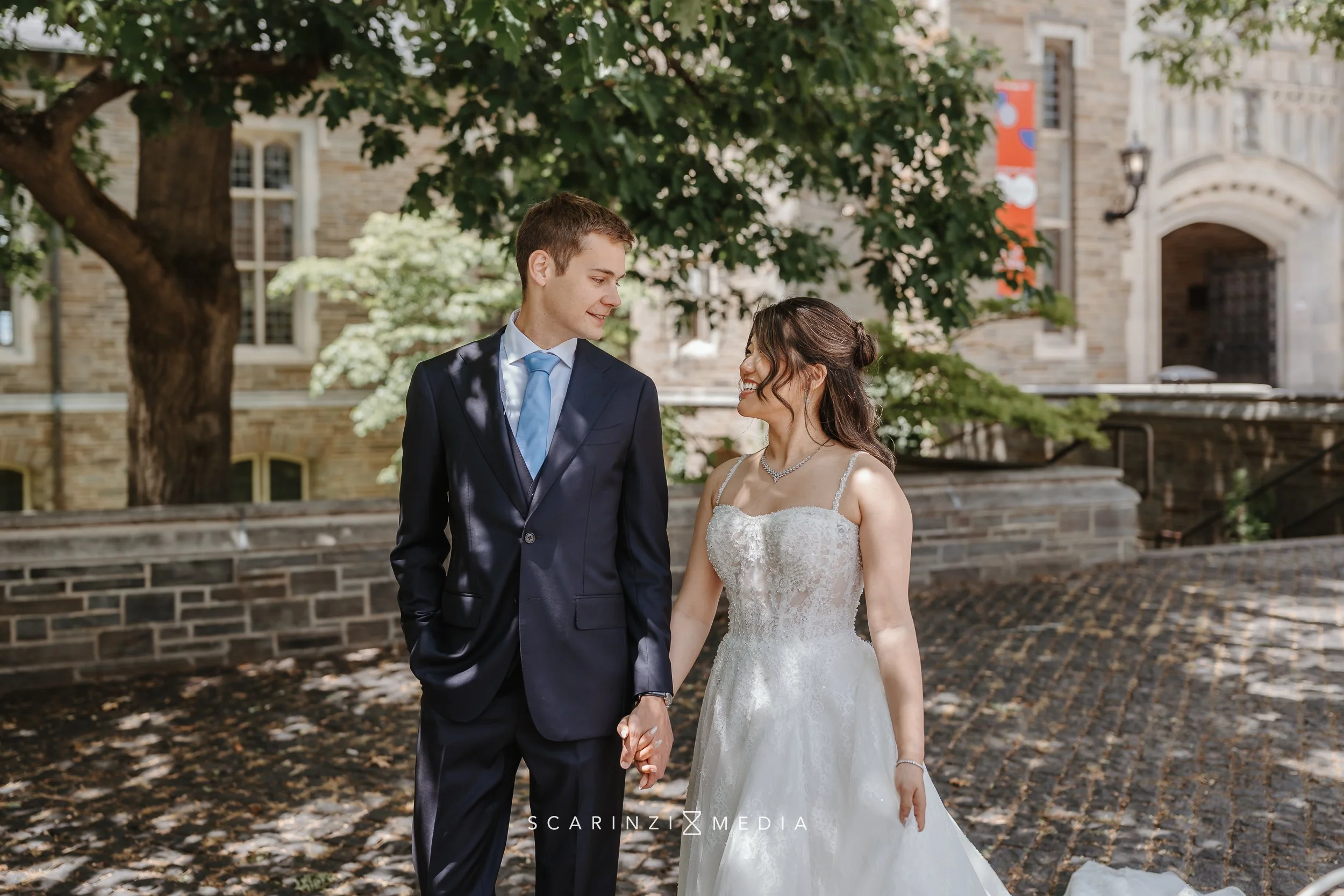 Kahl Wedding 1FL - 0017.JPG