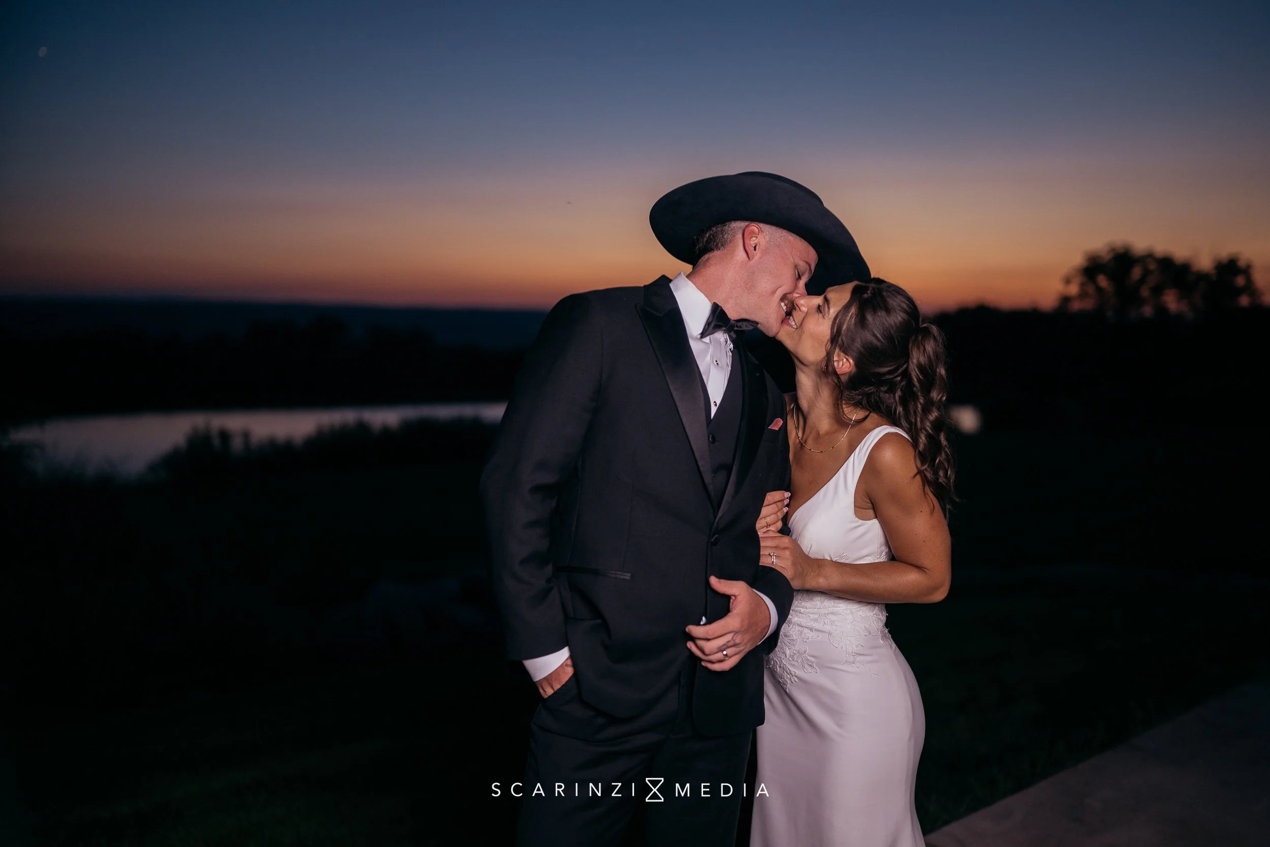 Marcouiller Wedding 1FL - 0043.JPG