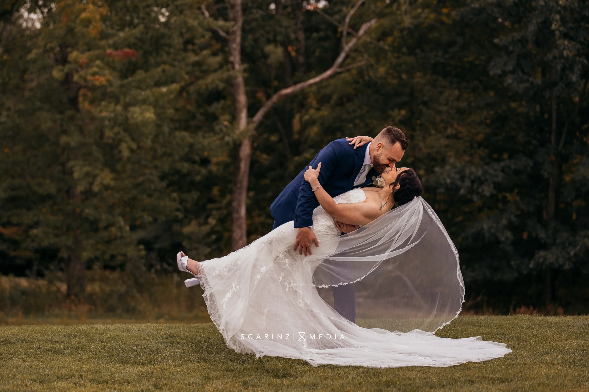 Mooney Wedding 1FL - 0042.JPG