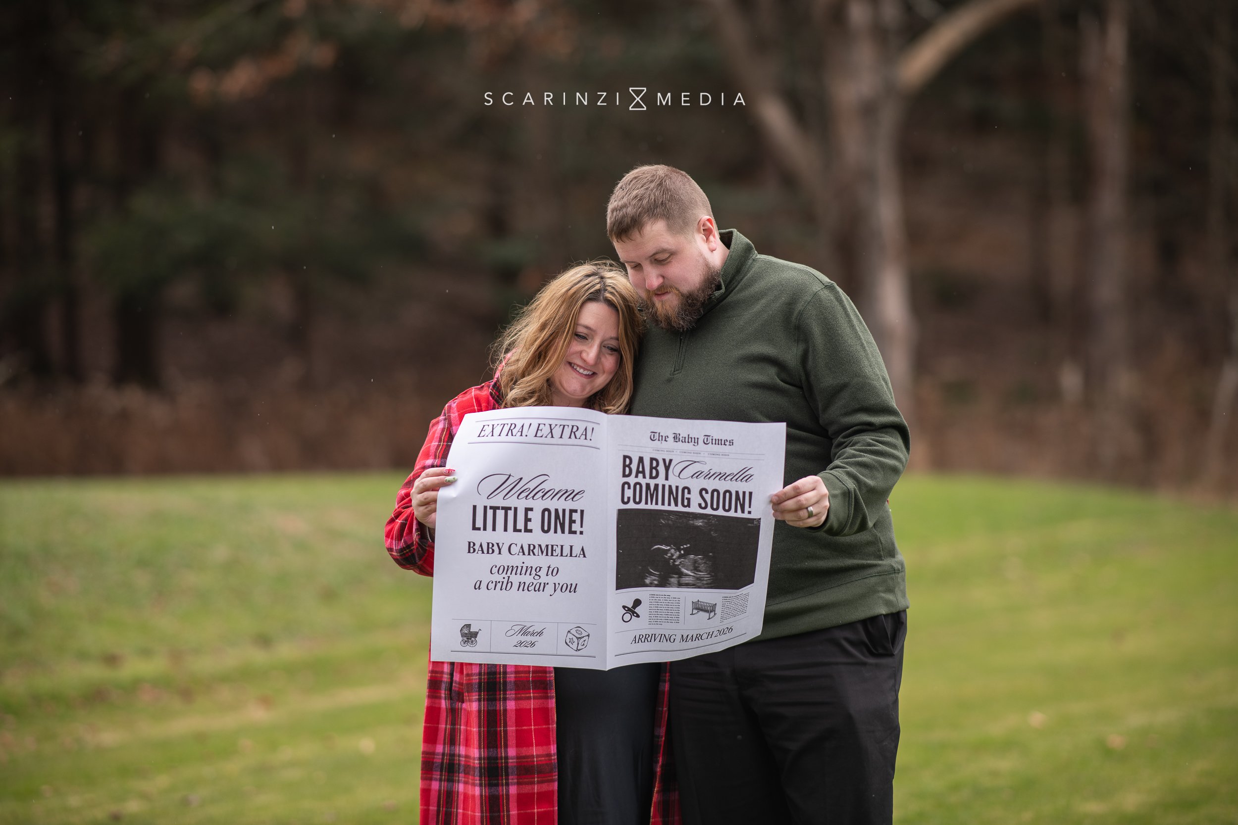 Ross Park_Lord_social - 0010.JPG