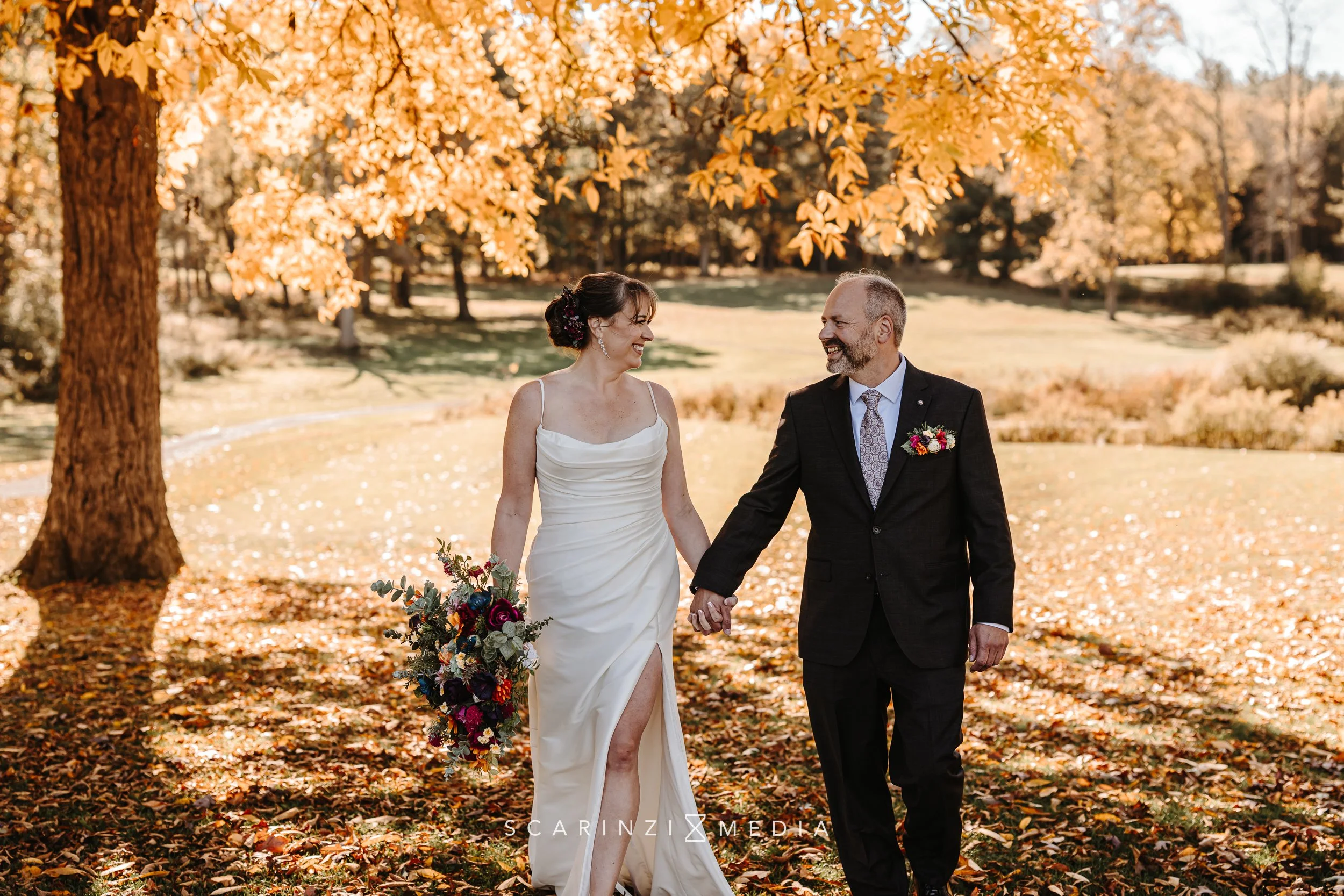 Pratt Wedding 1FL - 0021.JPG