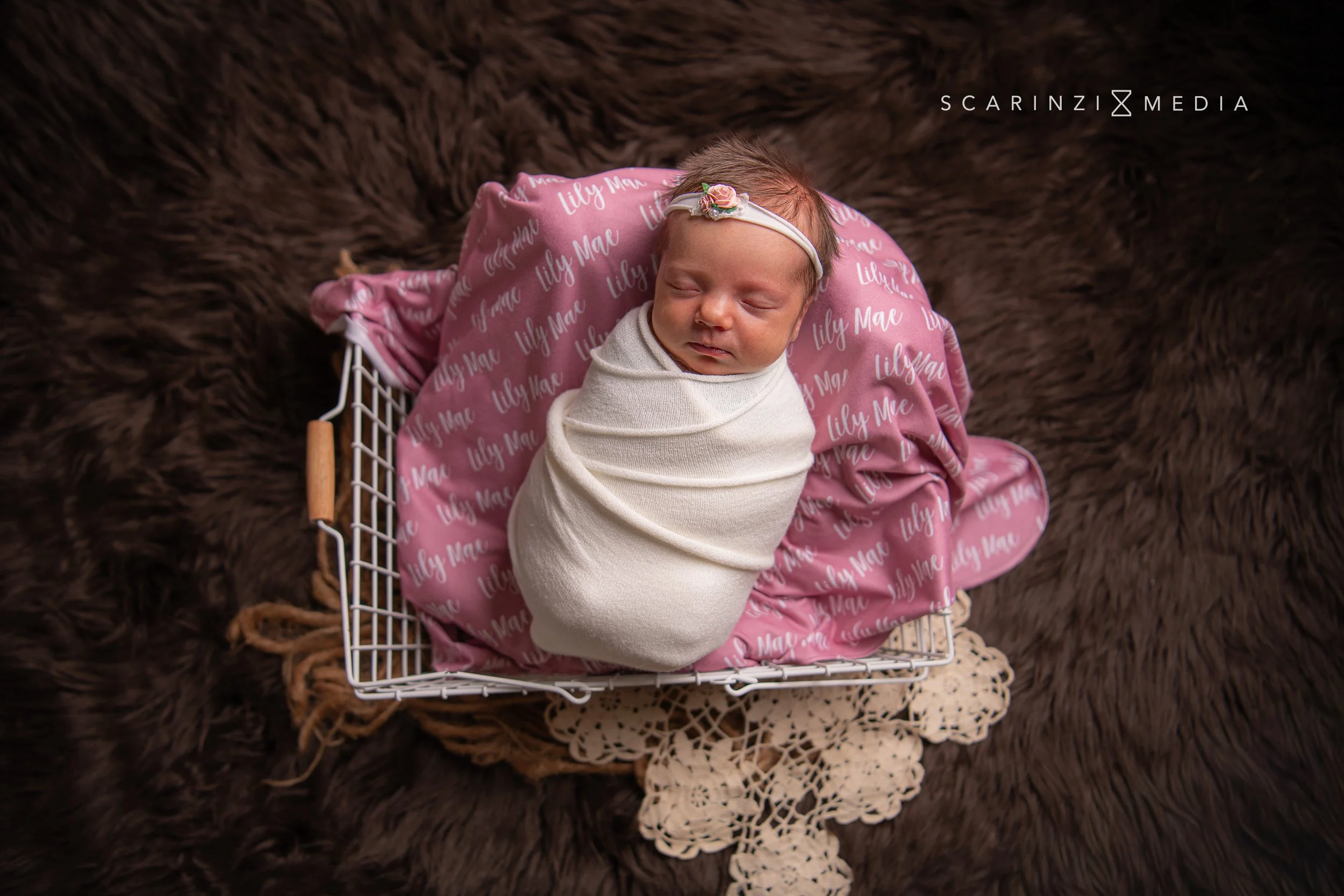 Newborn - Lily Macken 0insta - 0004.JPG