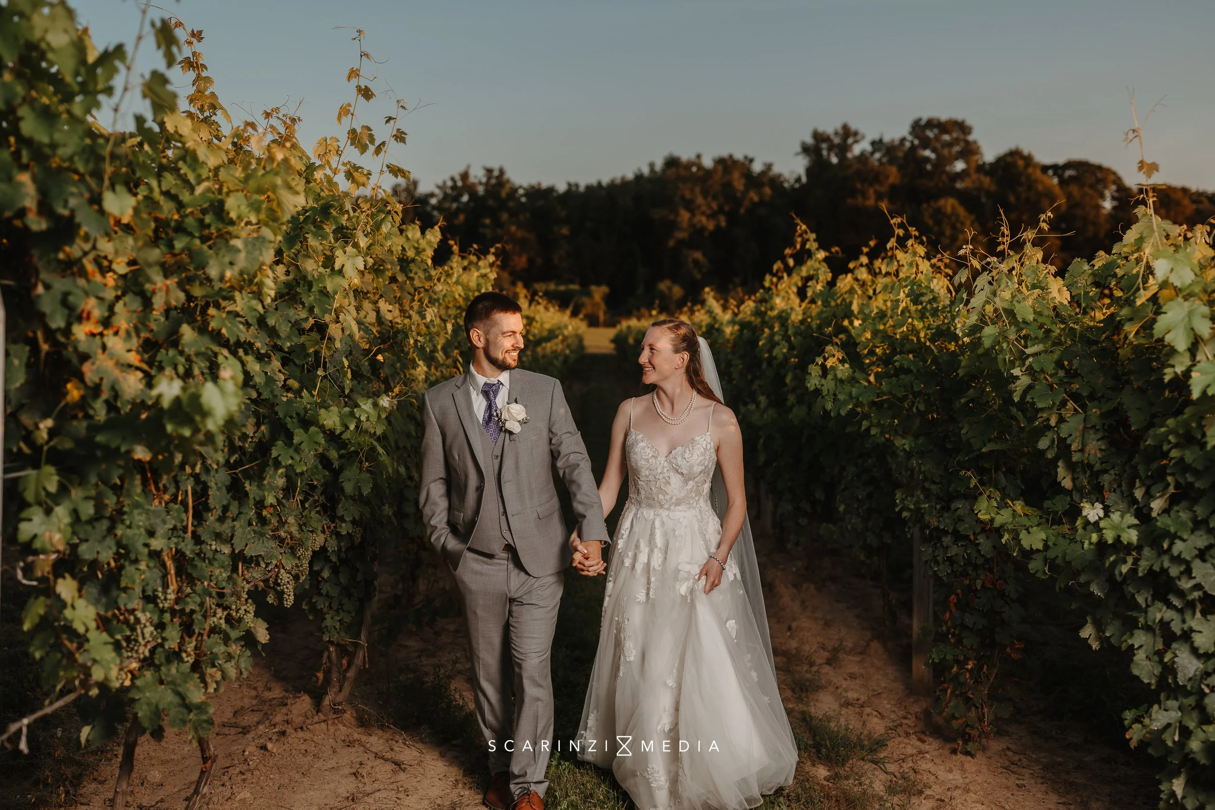 Niermeyer Wedding 1FL - 0043.JPG
