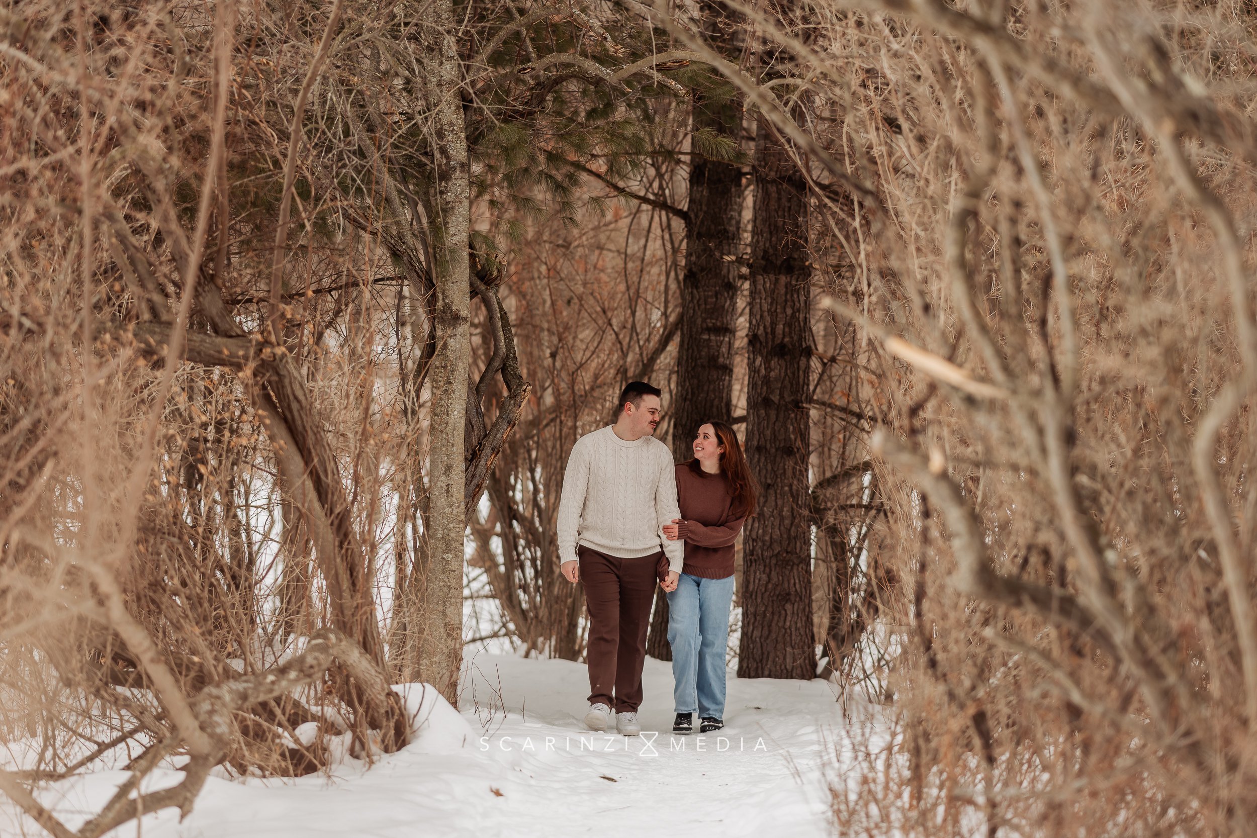 Houle Engagement 0insta - 0021.JPG