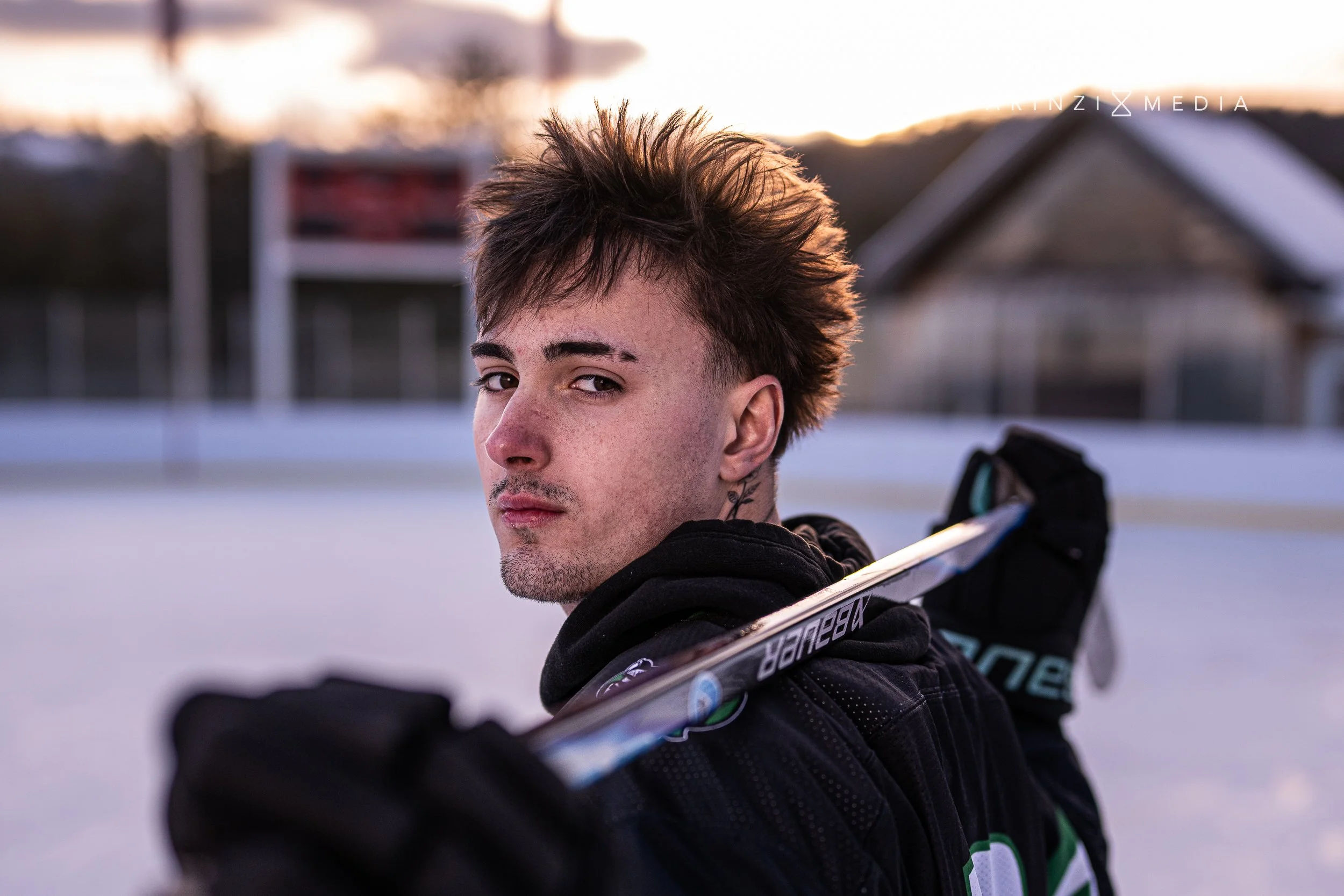 2026.01.28 - Scarinzi Media - Cooper Fallon_social - 0072.JPG