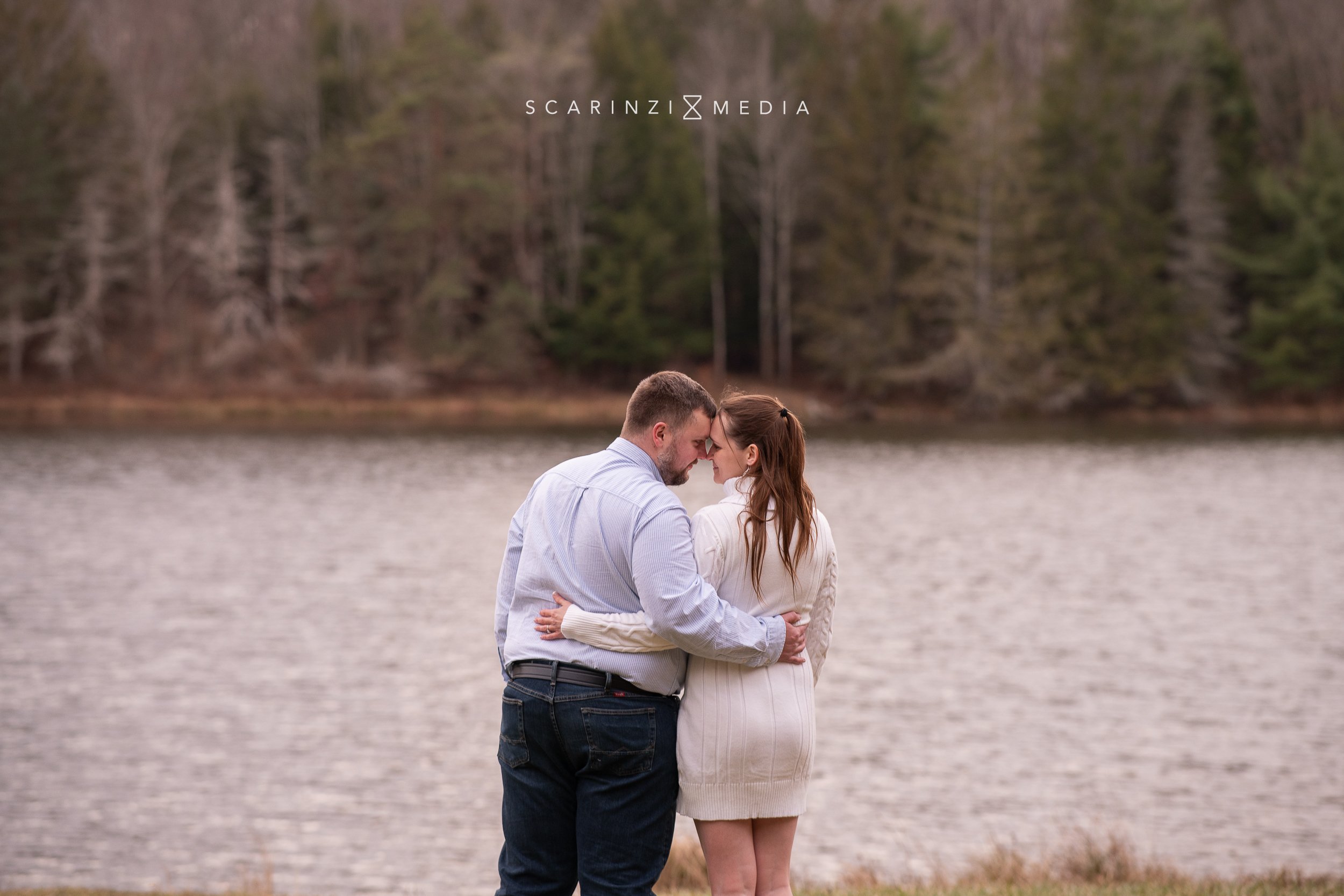 Wade Engagement 0insta - 0012.JPG