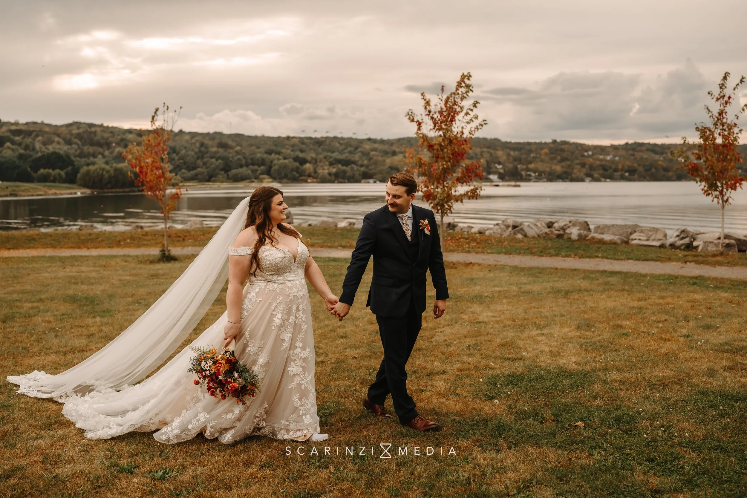 Rea Wedding 1FL - 0045.JPG