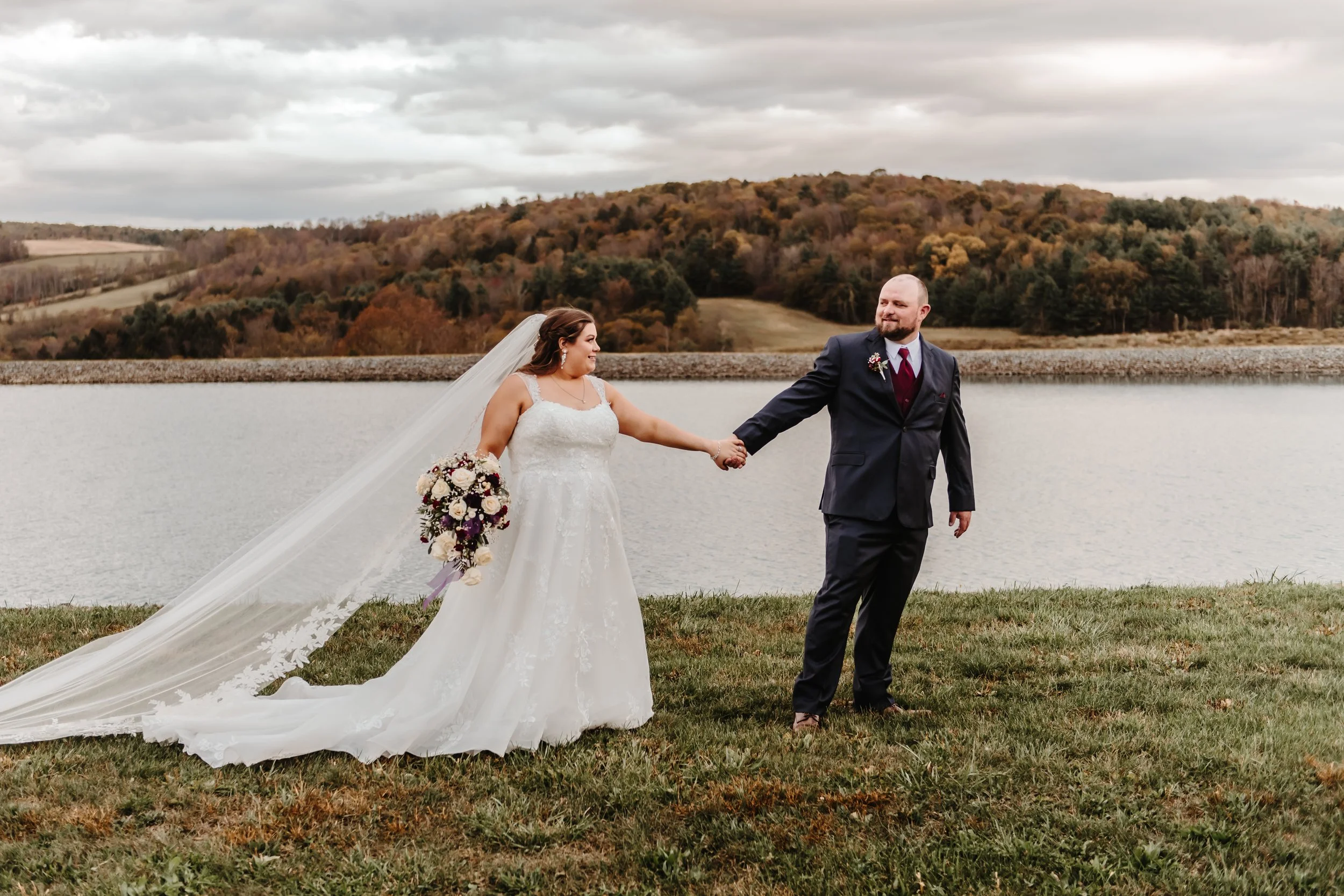 Horning Wedding_0INSTA - 0002.JPG