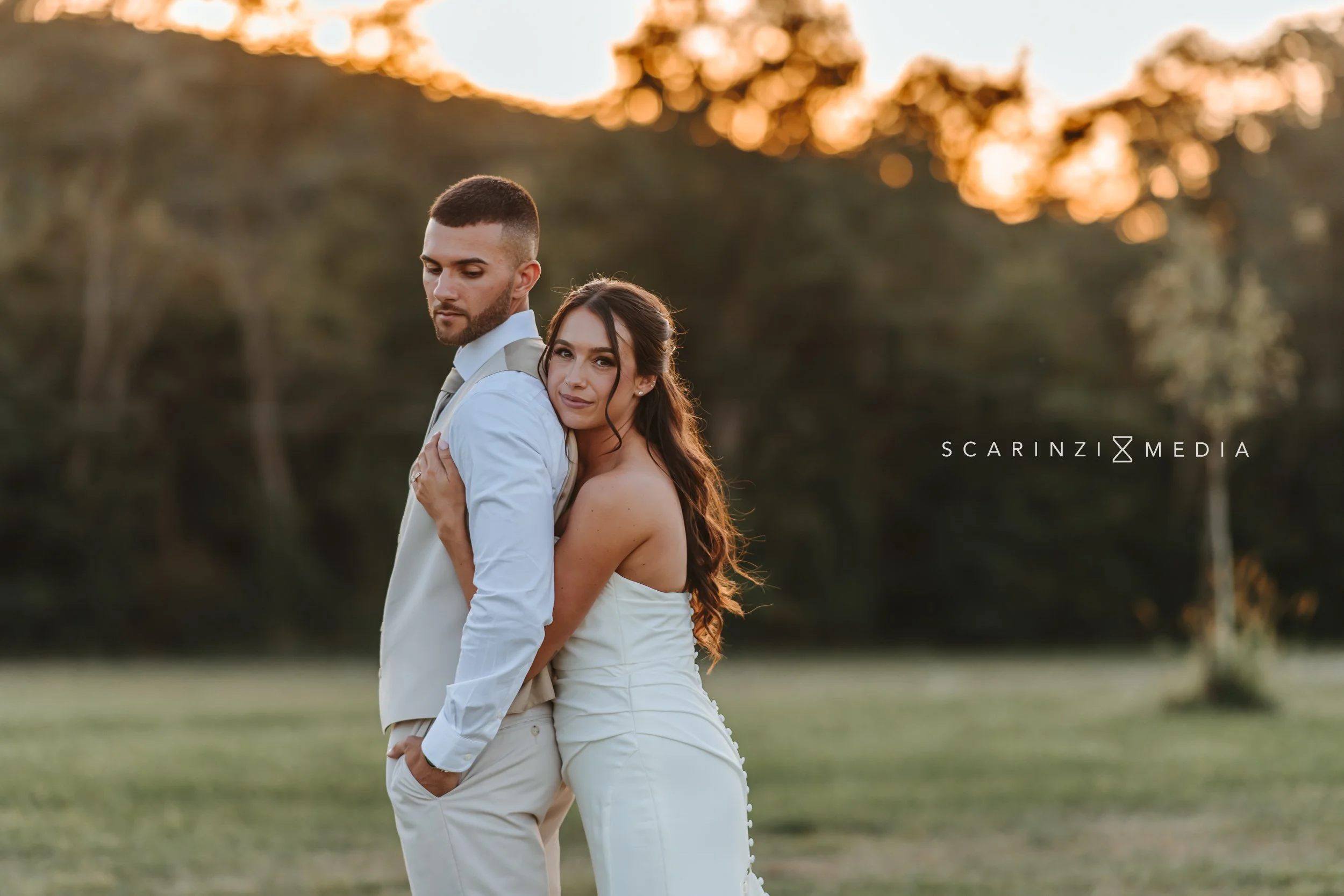 Perez Wedding 0insta - 0004.JPG