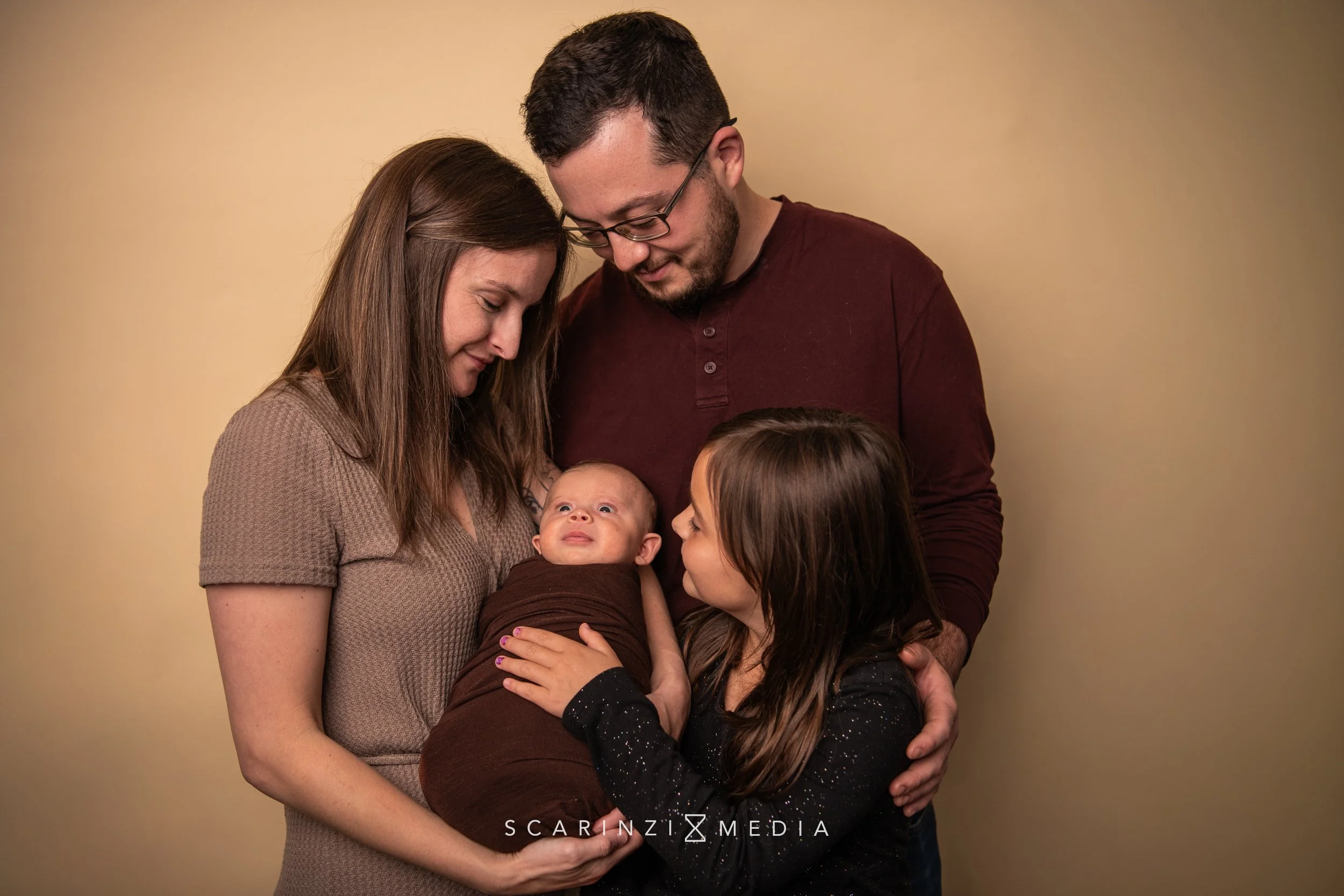 Newborn - Aiello 0insta - 0005.JPG