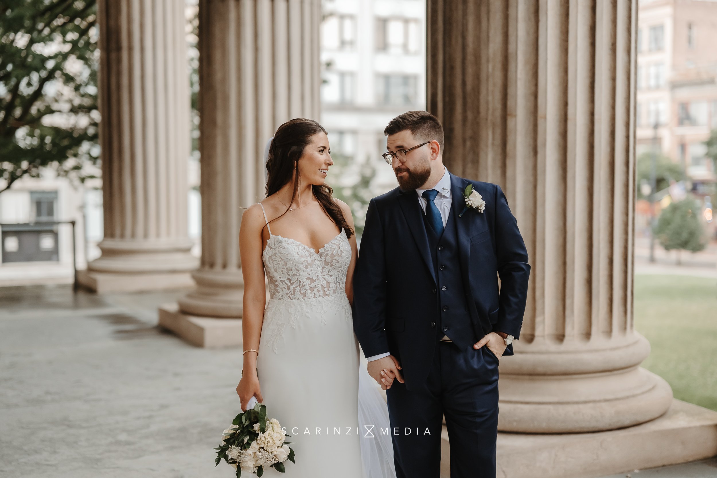 Miller Wedding 1FL - 0027.JPG