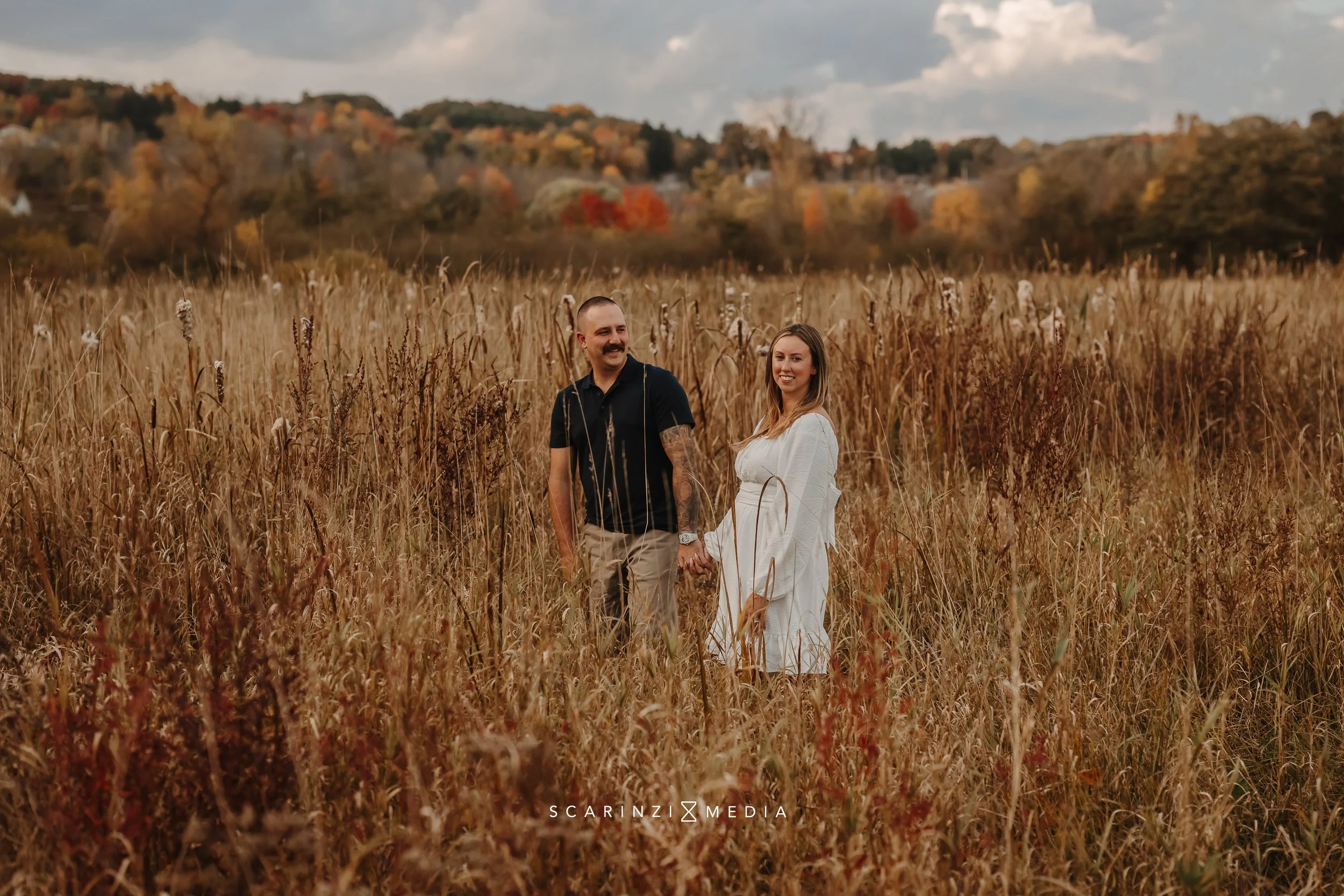 Reed Engagement_social - 0095.JPG