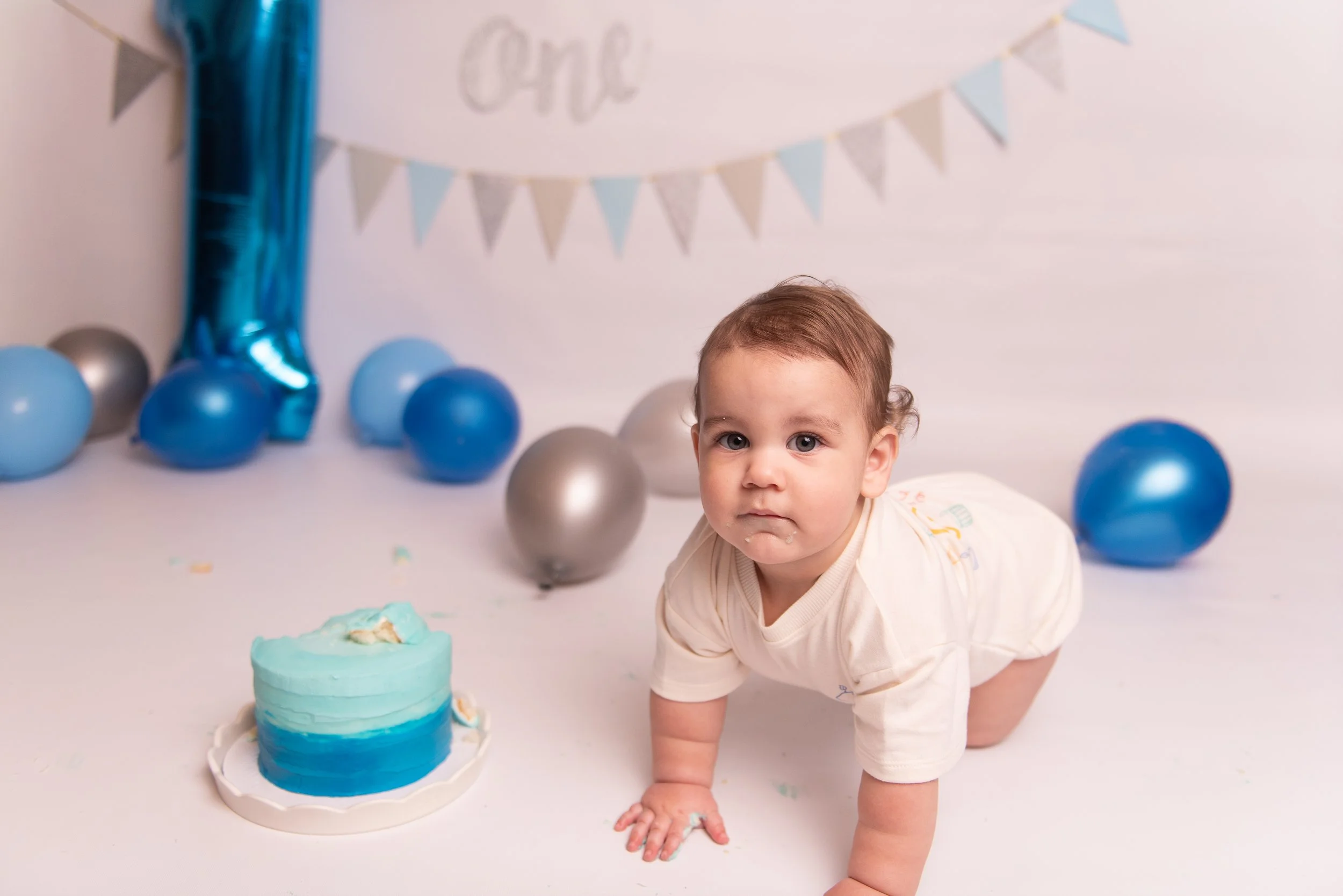 2026.09.28 - CS - Hudson Reed_FULL - 0089.JPG