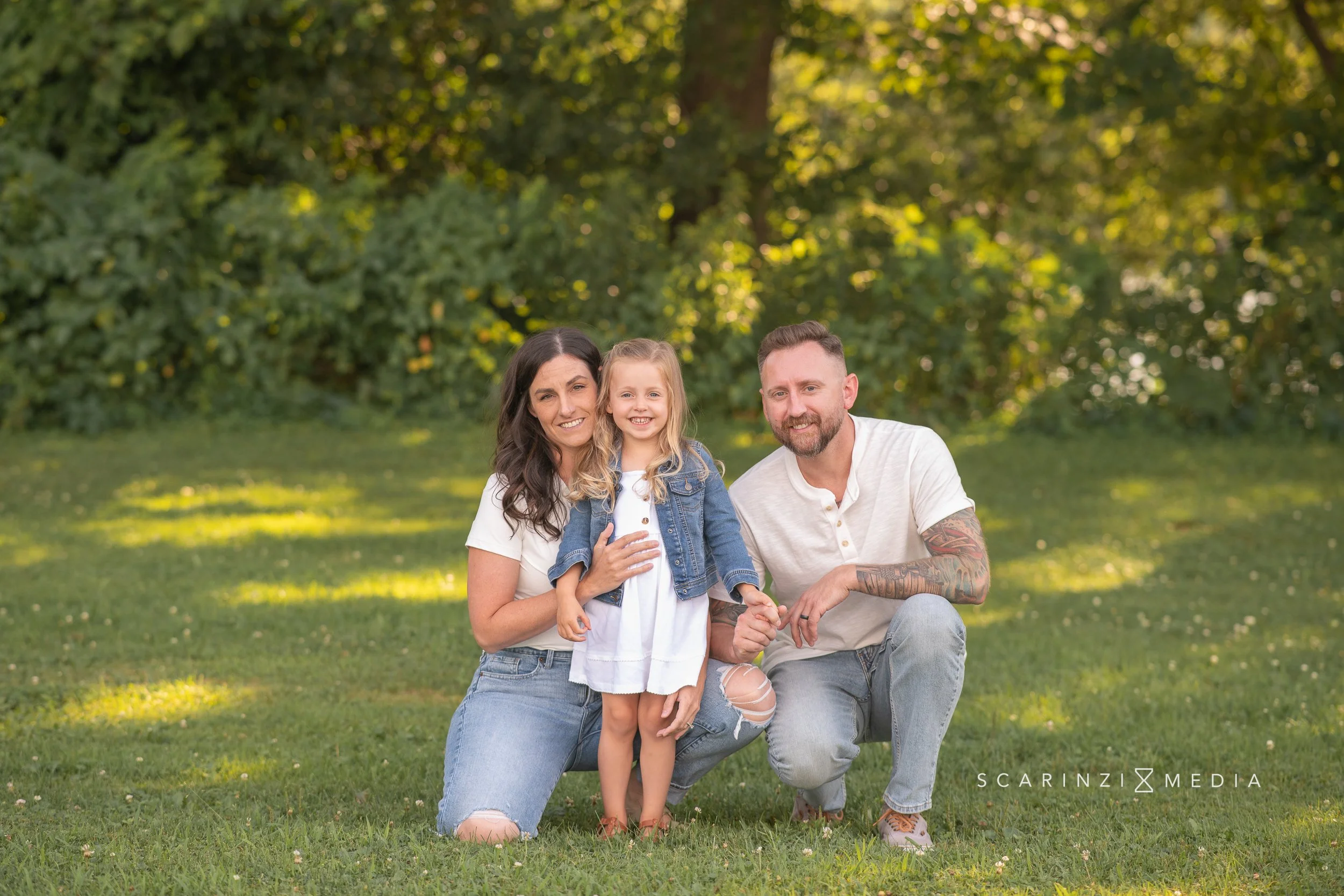 PL - Family - Guiles_social - 0004.JPG
