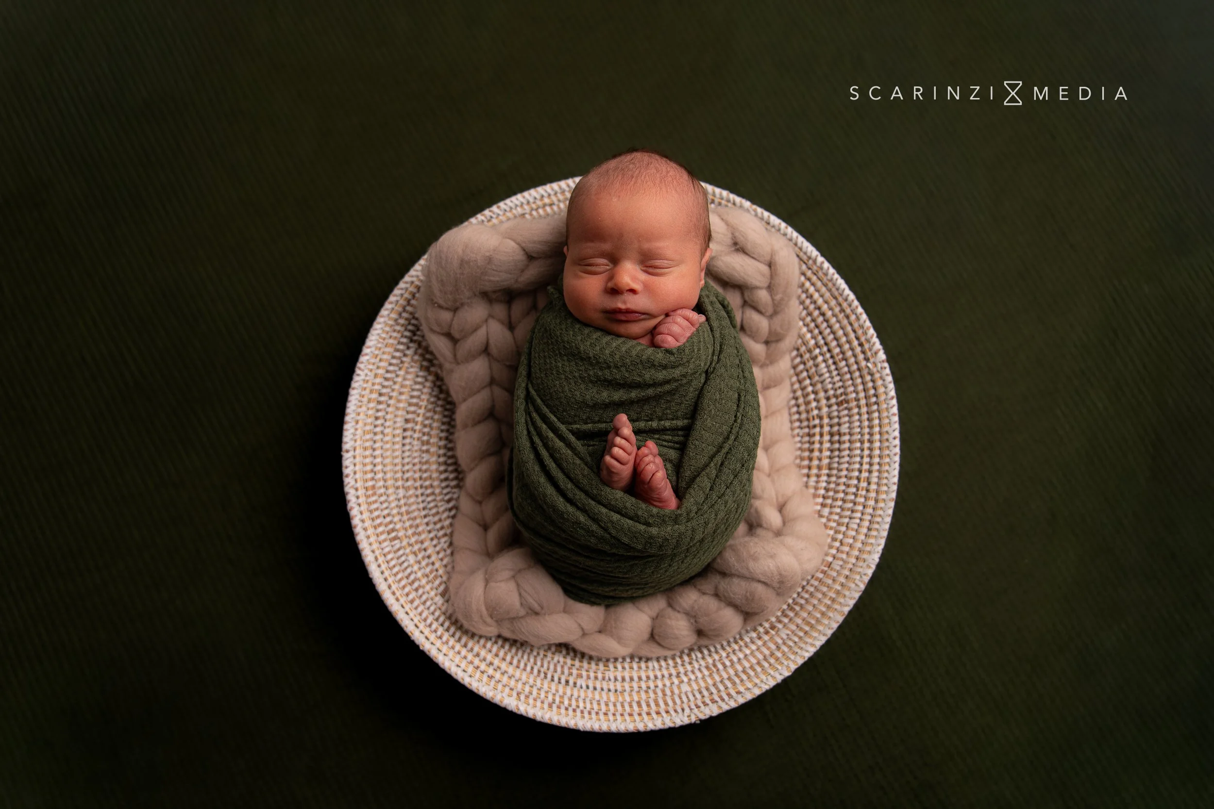 Newborn - Grant Linebaugh_social - 0071.JPG