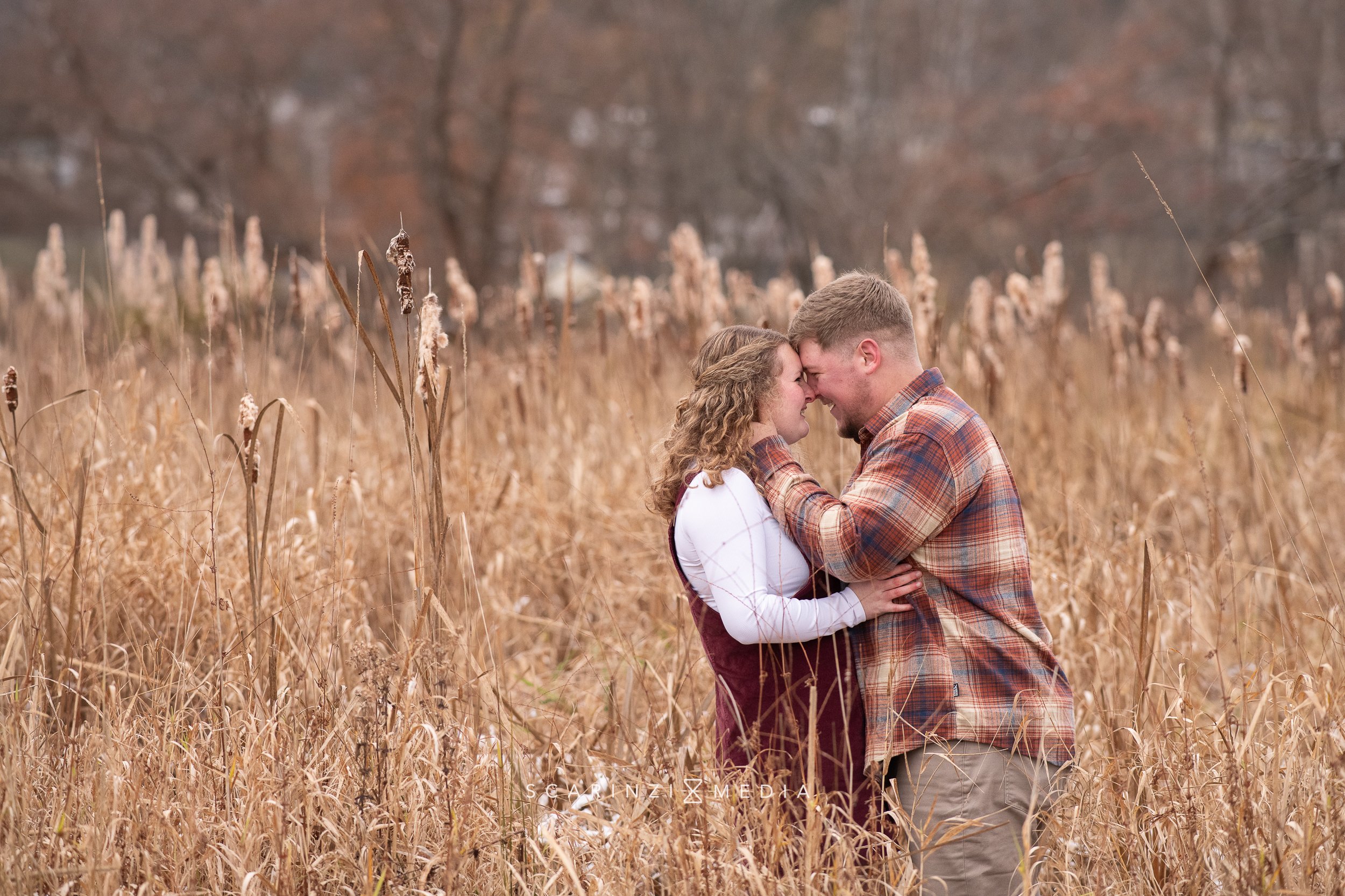 Kisner Engagement 0insta - 0015.JPG