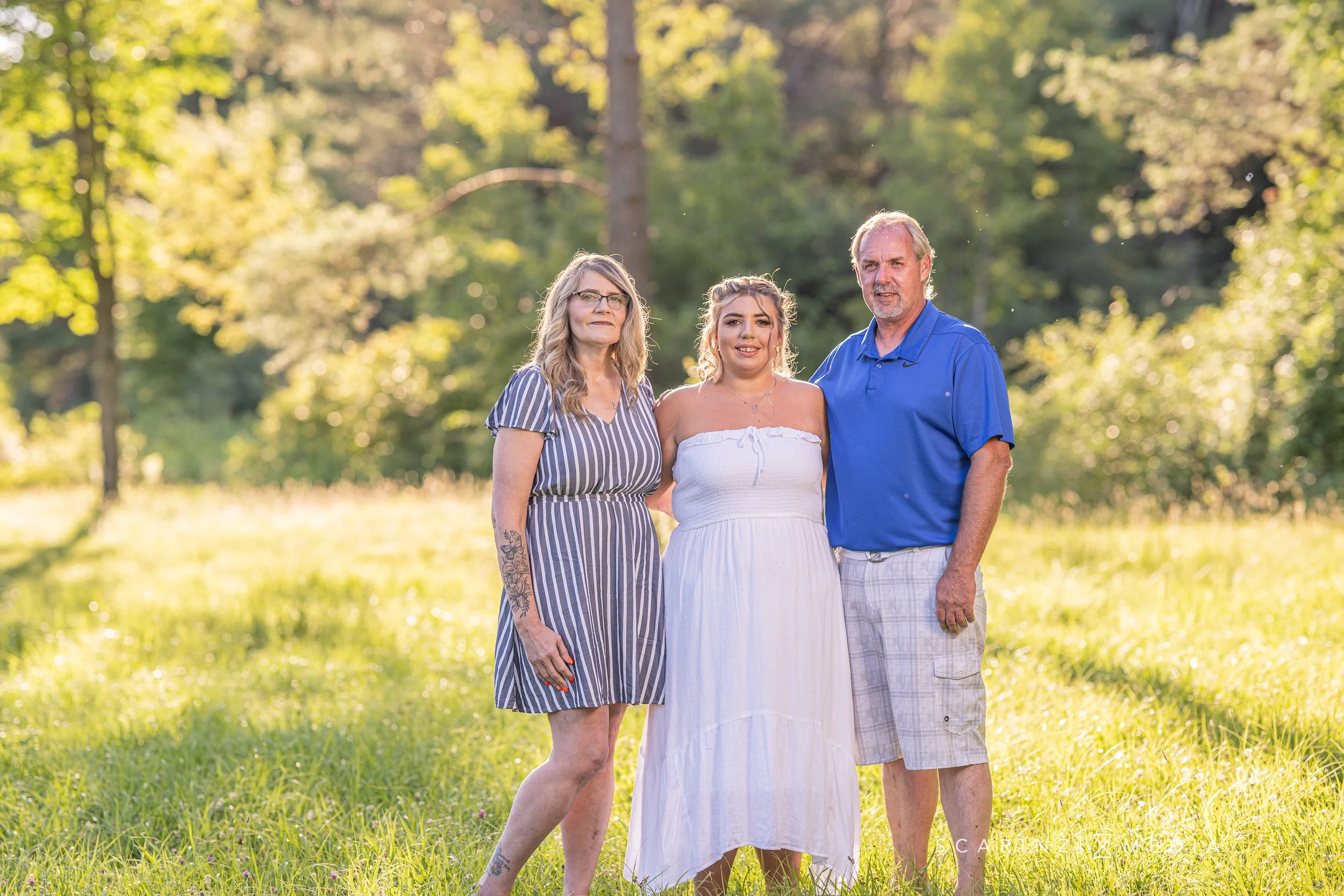 Senior - Alicyn Wright_social - 0001.JPG