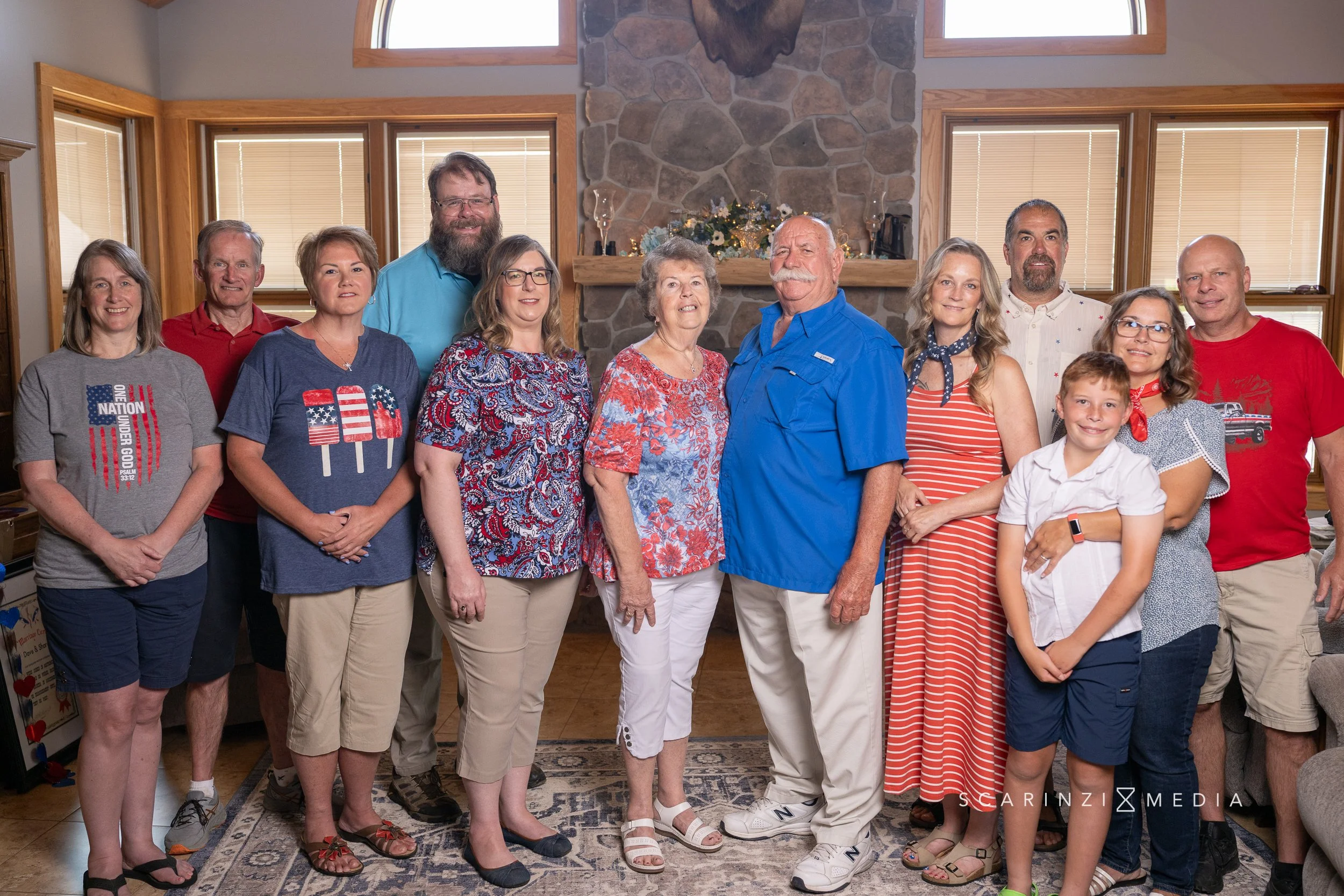 Family - McGuigan_social - 0012.JPG