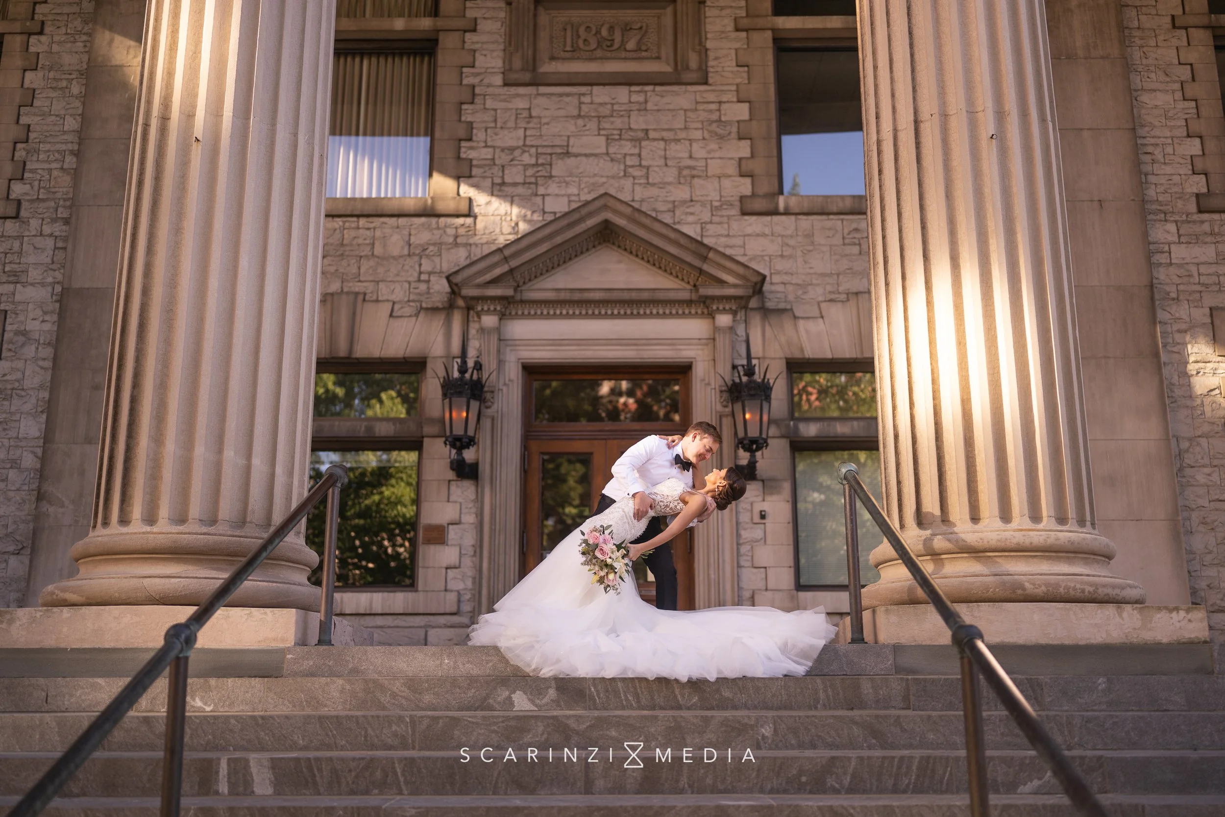 Korzan Wedding_social - 1019.JPG