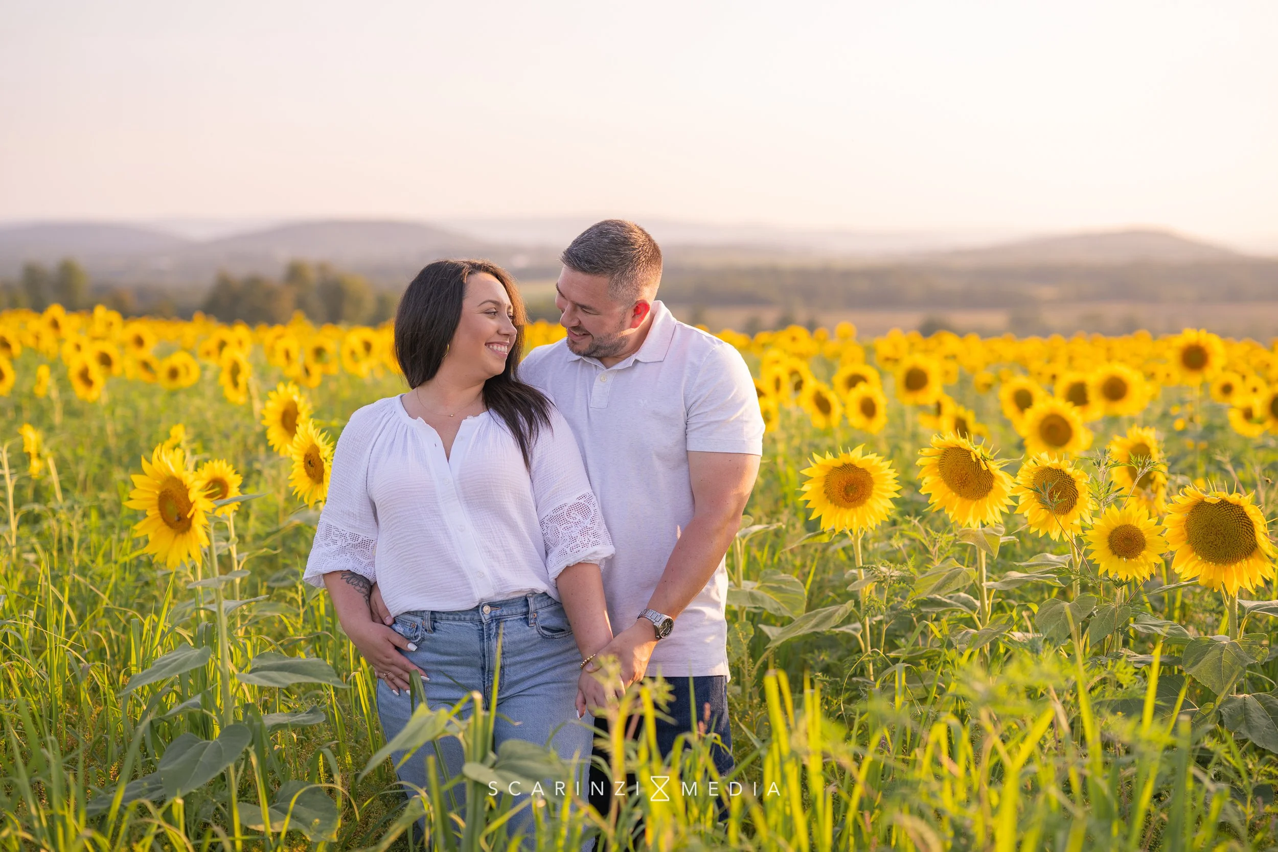 Mitchell Engagement 0insta - 0018.JPG