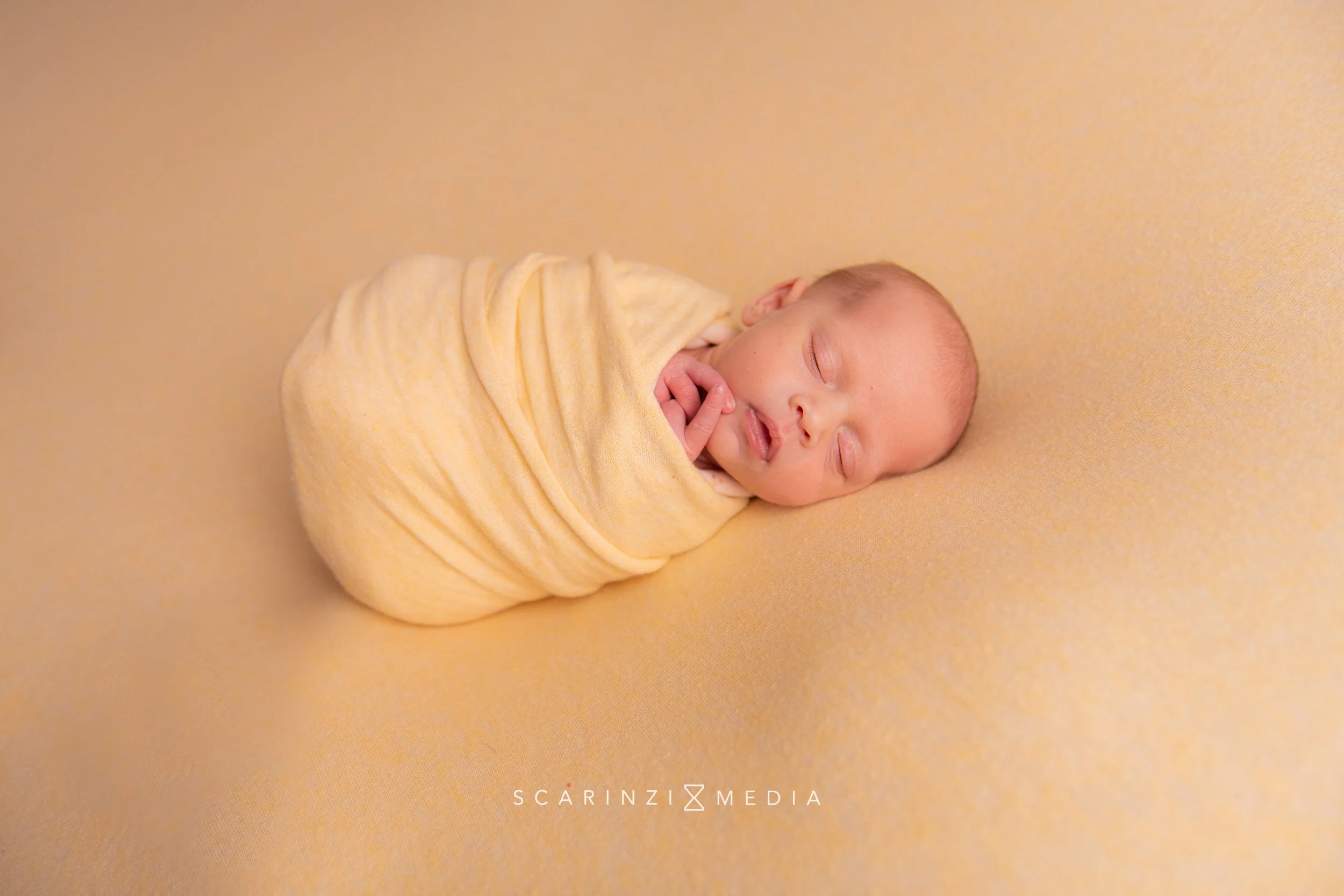 Newborn - Elaine 0insta - 0007.JPG
