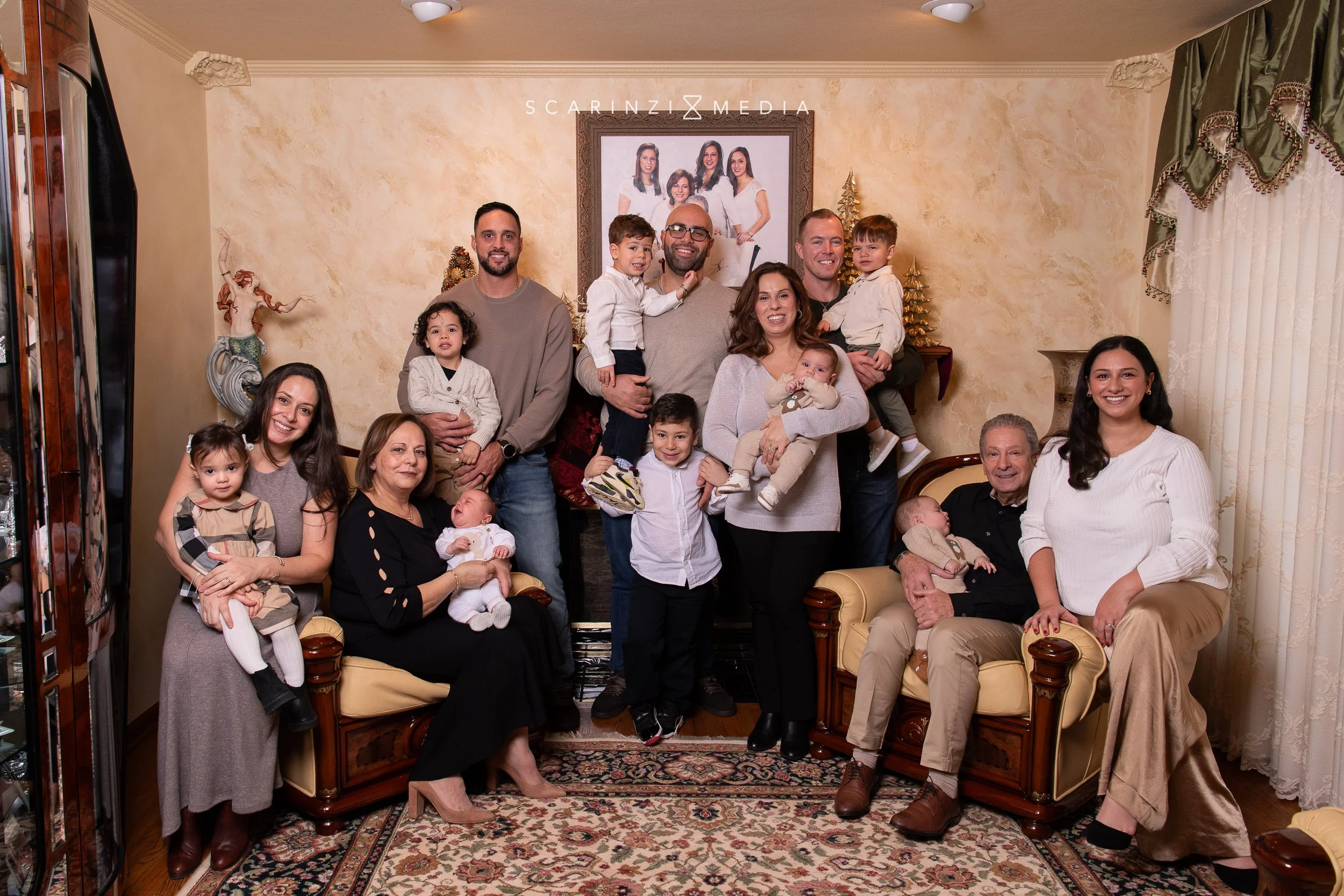 PL - Family - Cataldo 0insta - 0001.JPG