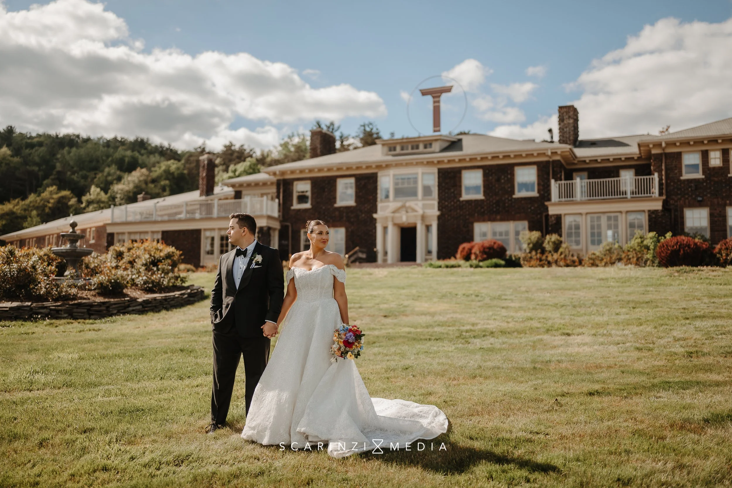 Vienneau Wedding 1FL - 0025.JPG