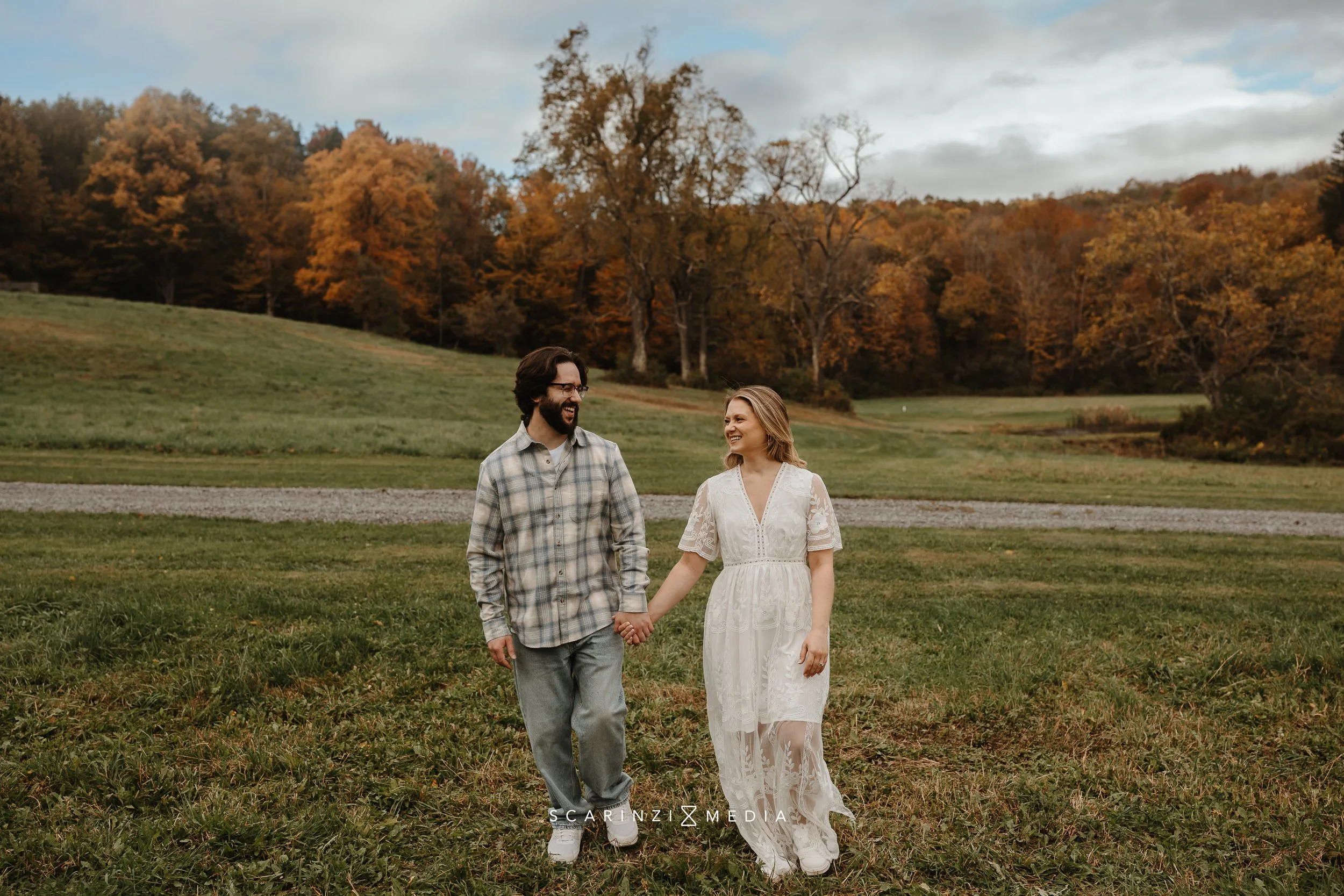 Piersall Engagement 0insta - 0007.JPG