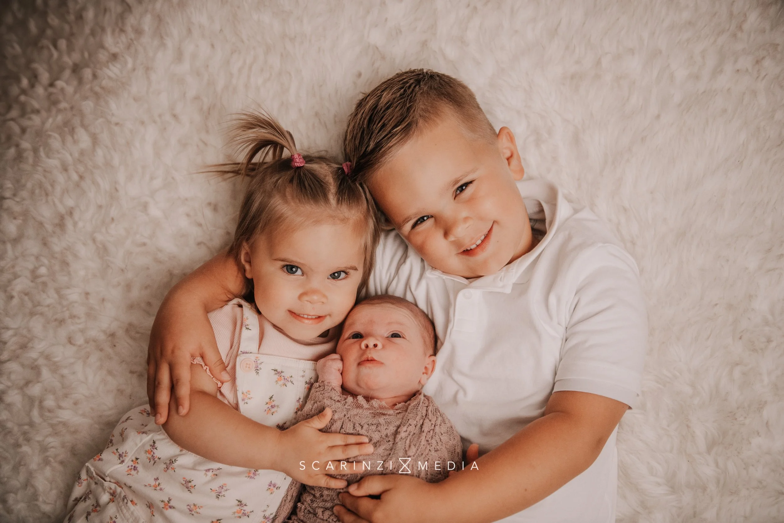 Newborn - Teagan Stewart 0insta - 0002.JPG