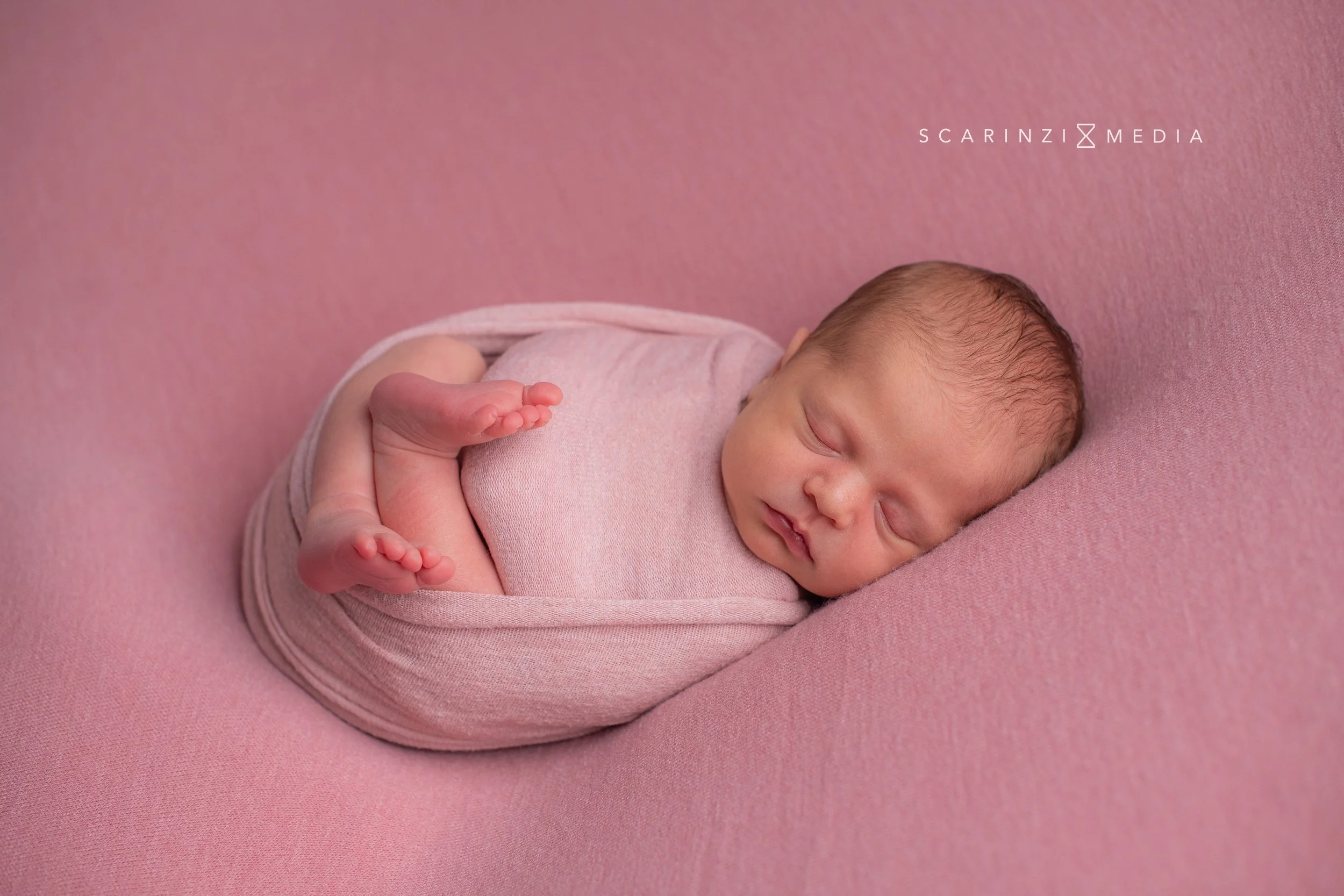 Newborn - Miller 0insta - 0009.JPG