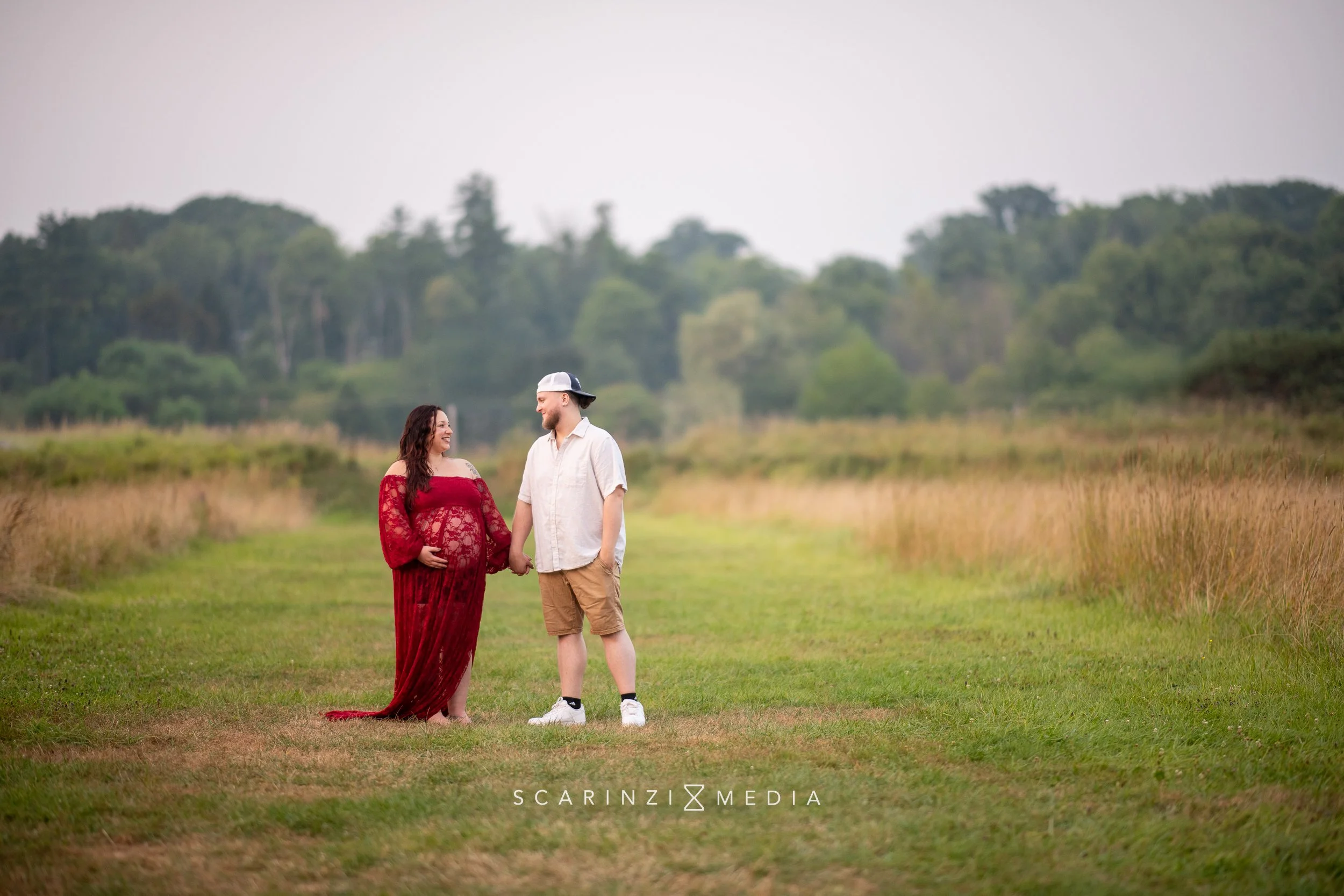 Maternity - Greber 0insta - 0014.JPG