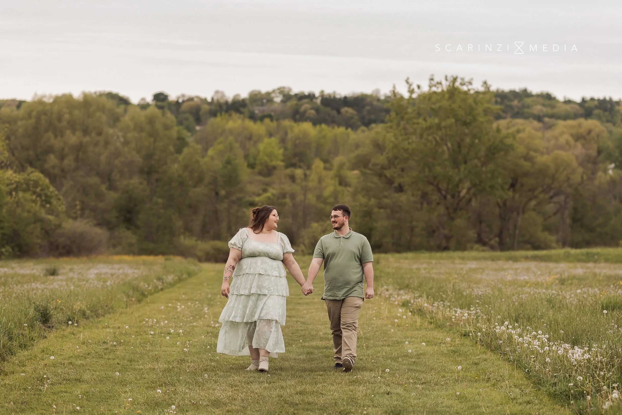 Decker Engagement 0insta - 0005.JPG