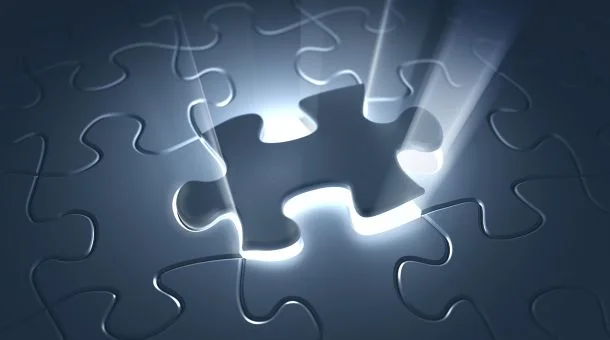 Photo Credit:&nbsp;ms.akr