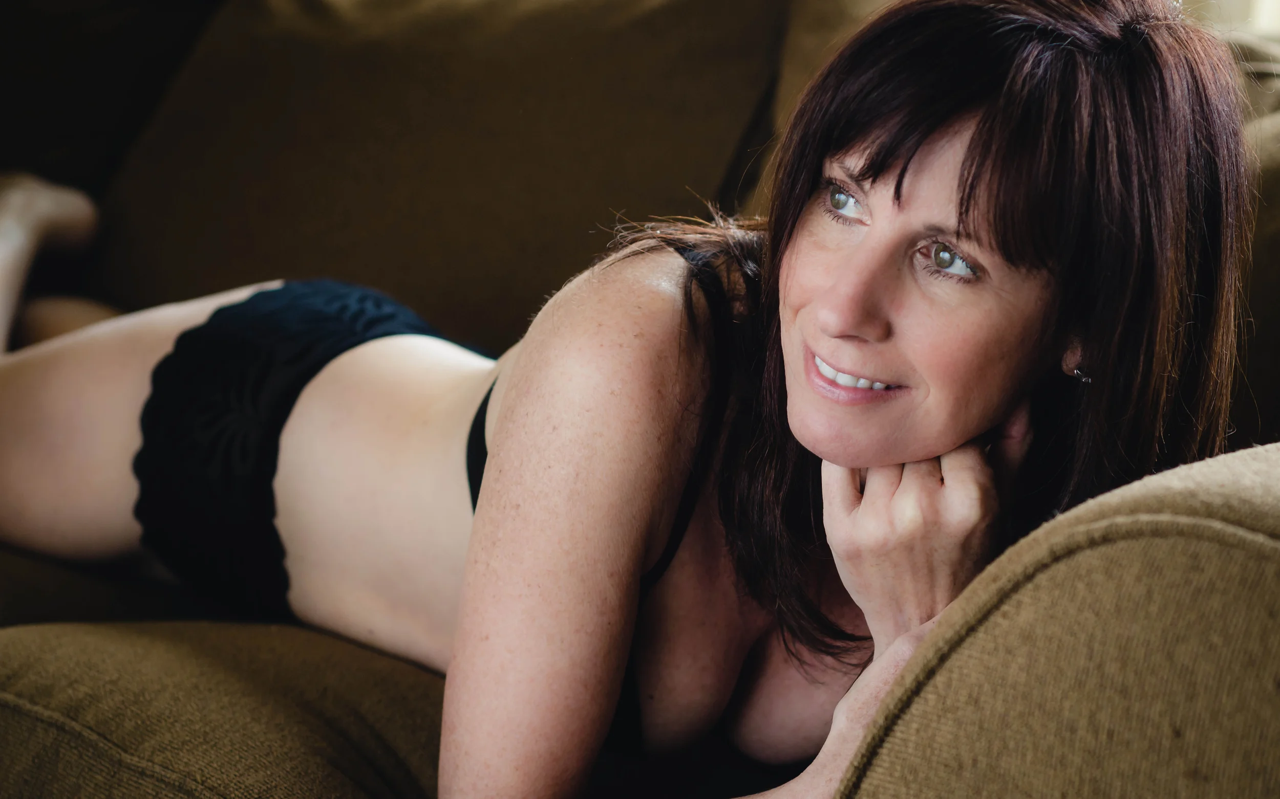 DSC_6180-Edit-Edit-5.jpg