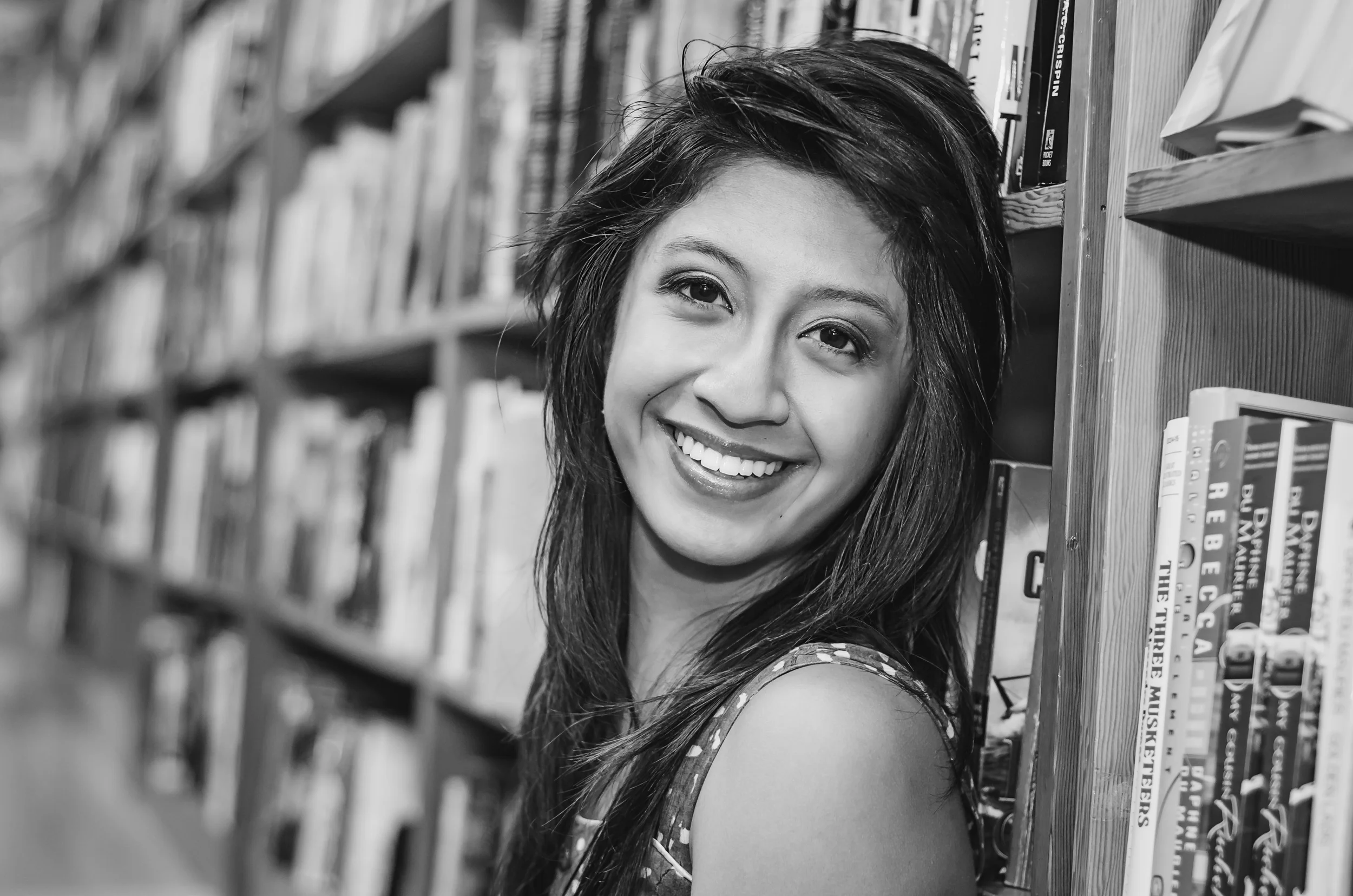 DSC_4498-bw.jpg