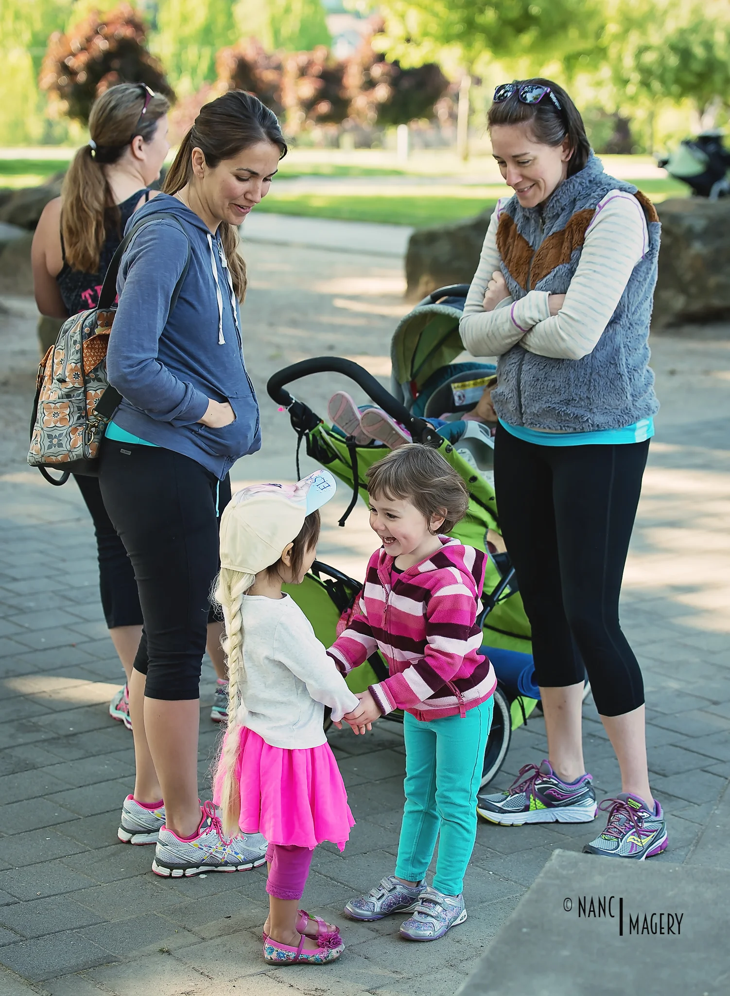 ©Nanci Imagery-0122.jpg