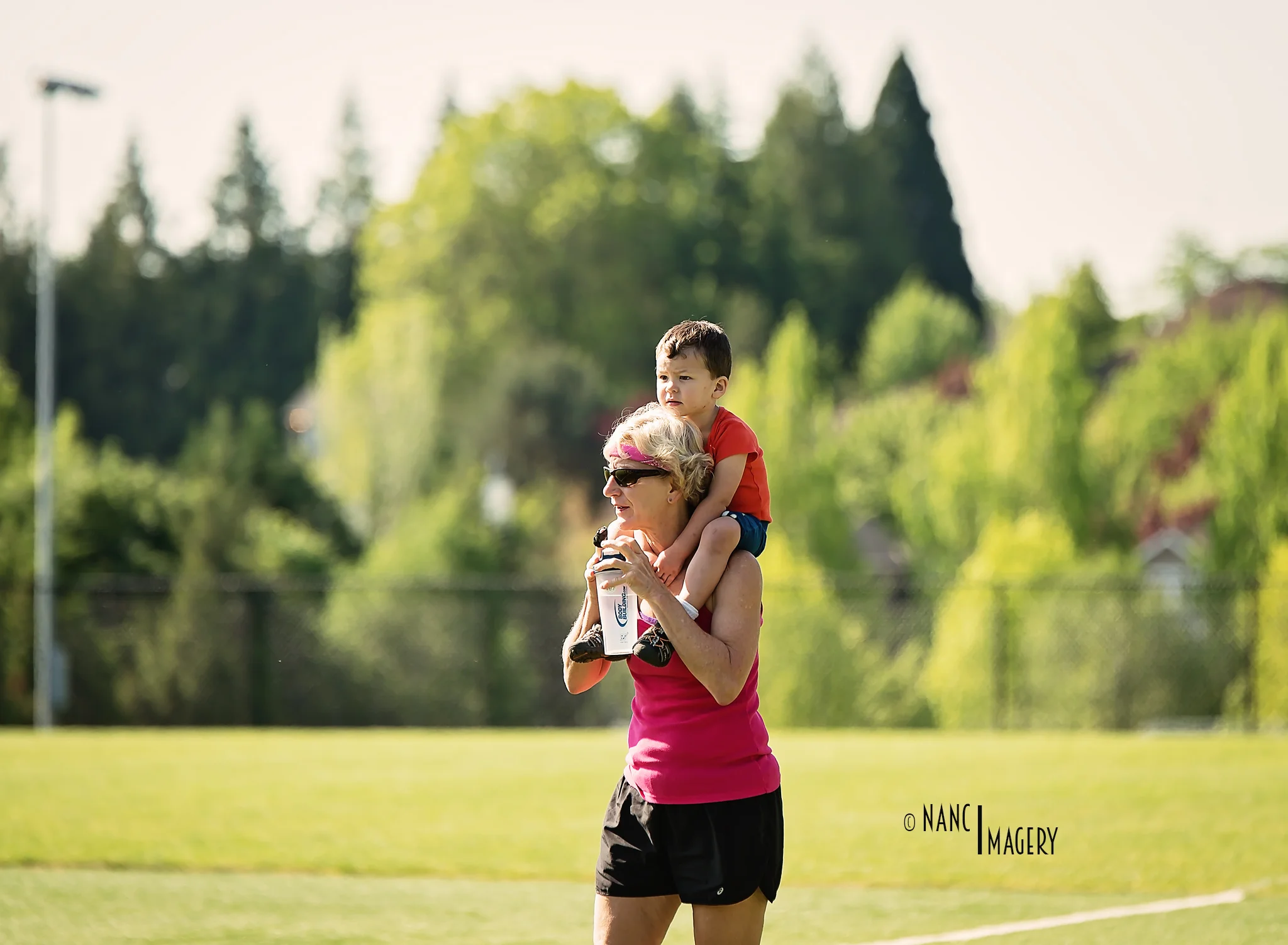 ©Nanci Imagery-0188.jpg