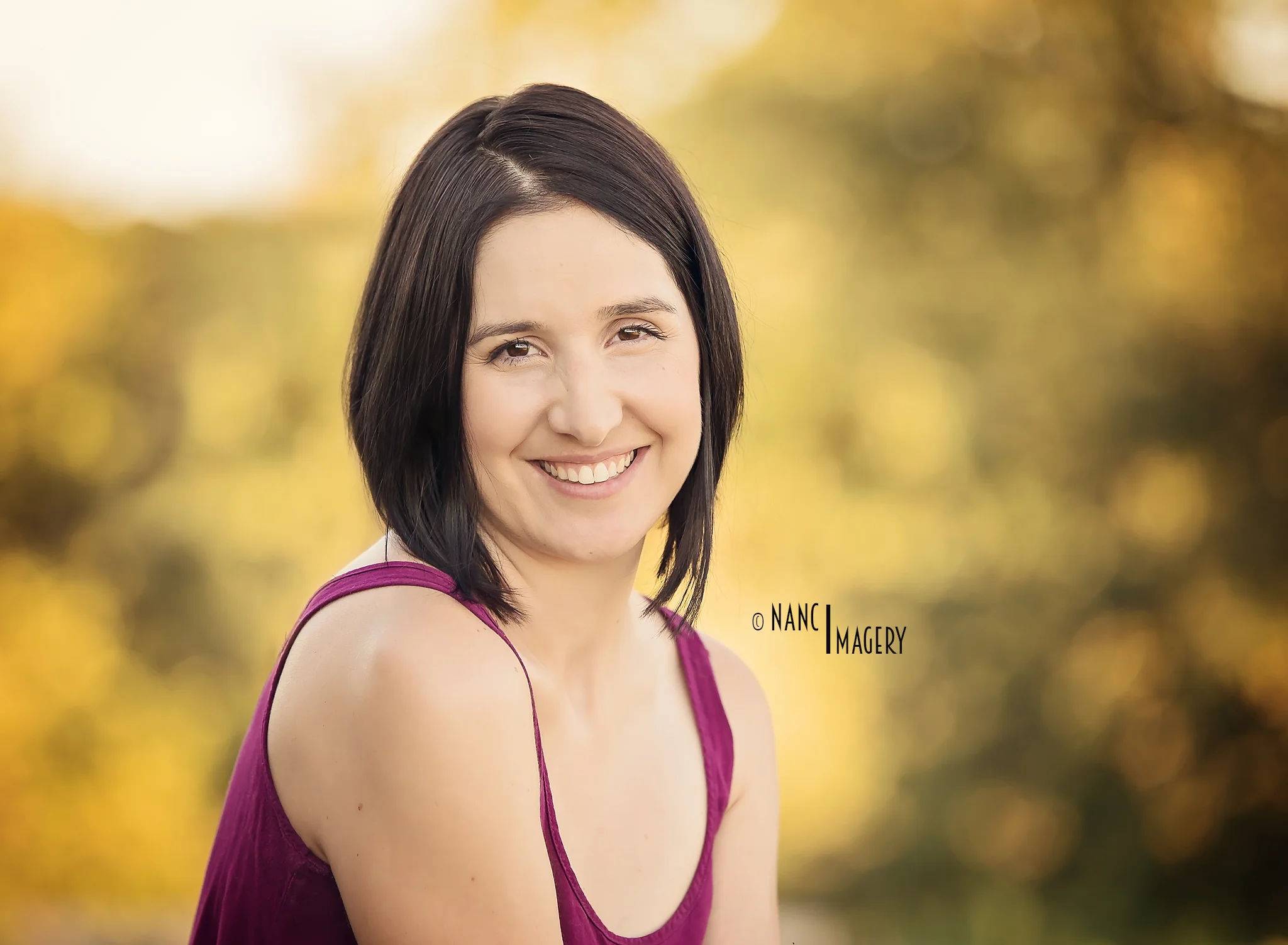 ©Nanci Imagery-5403.jpg