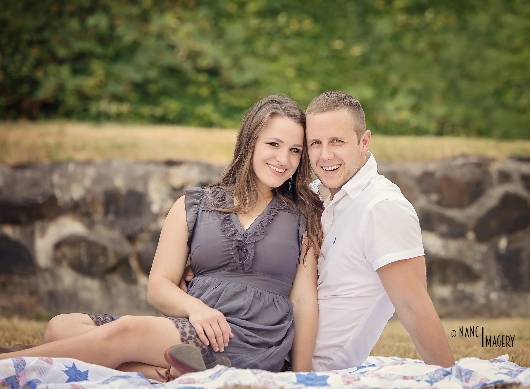 ©Nanci Imagery-5247.jpg