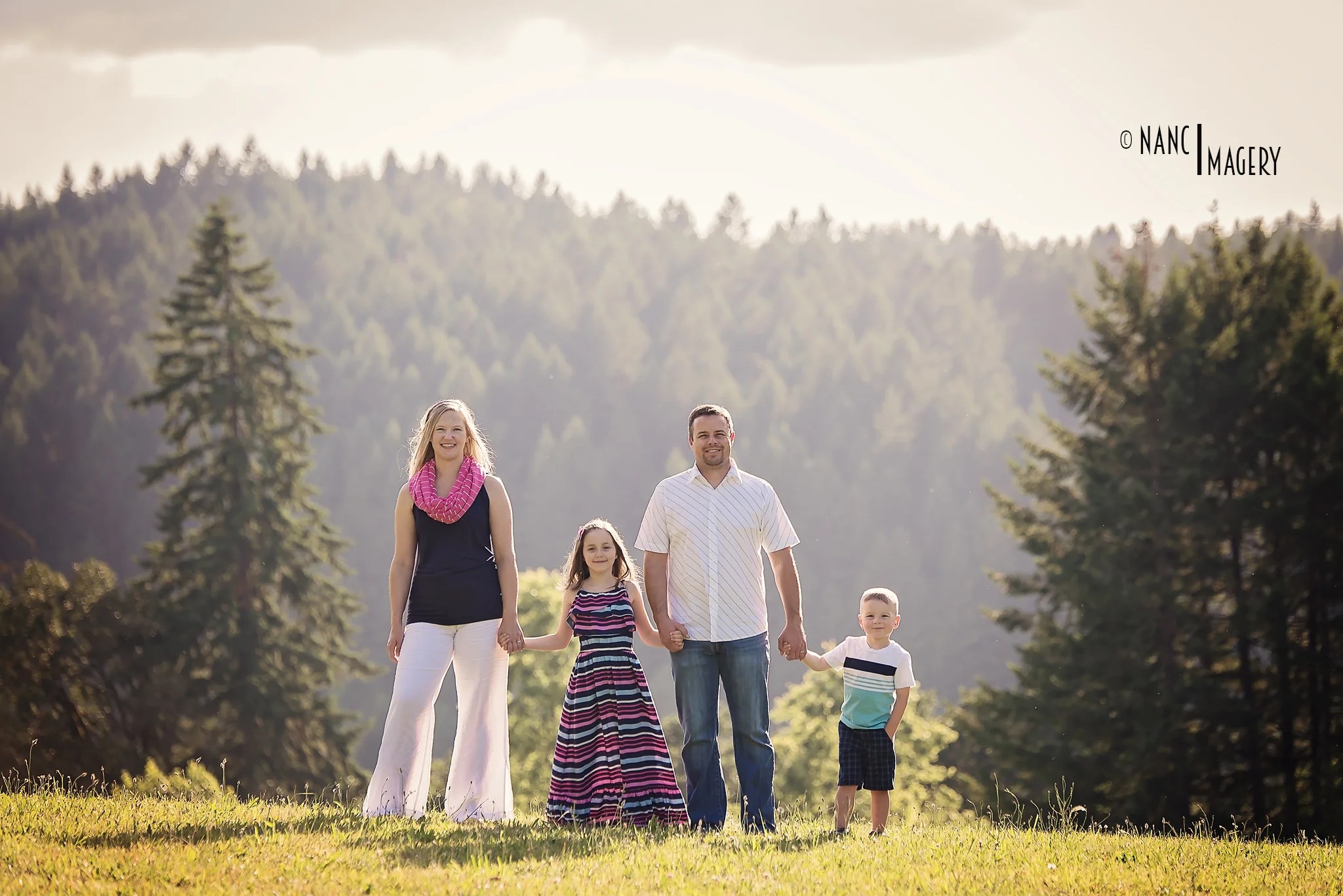 ©Nanci Imagery-4368.jpg
